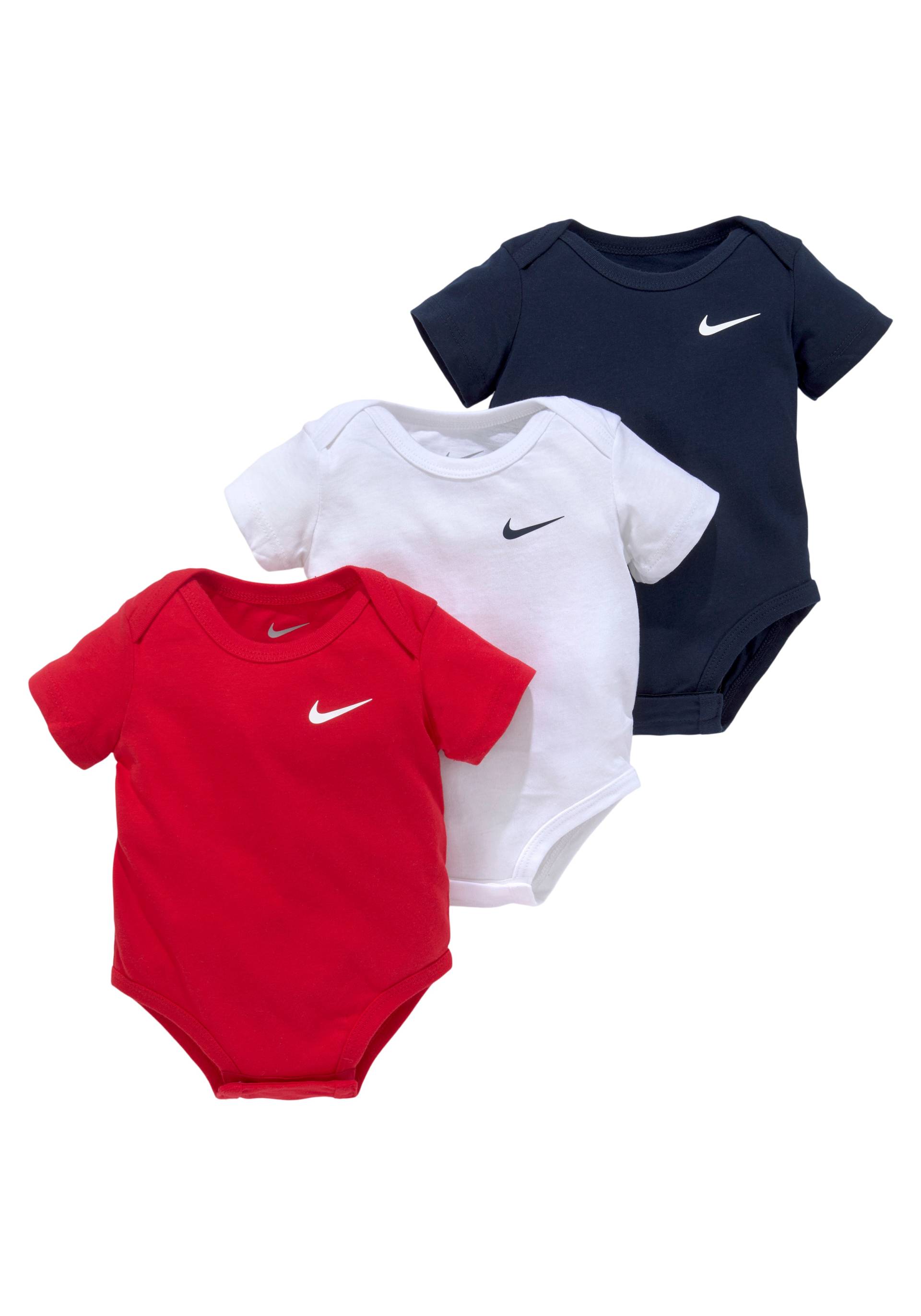 Nike Sportswear Body »für Babies« Nike Sportswear Body »für Babies« von Nike Sportswear