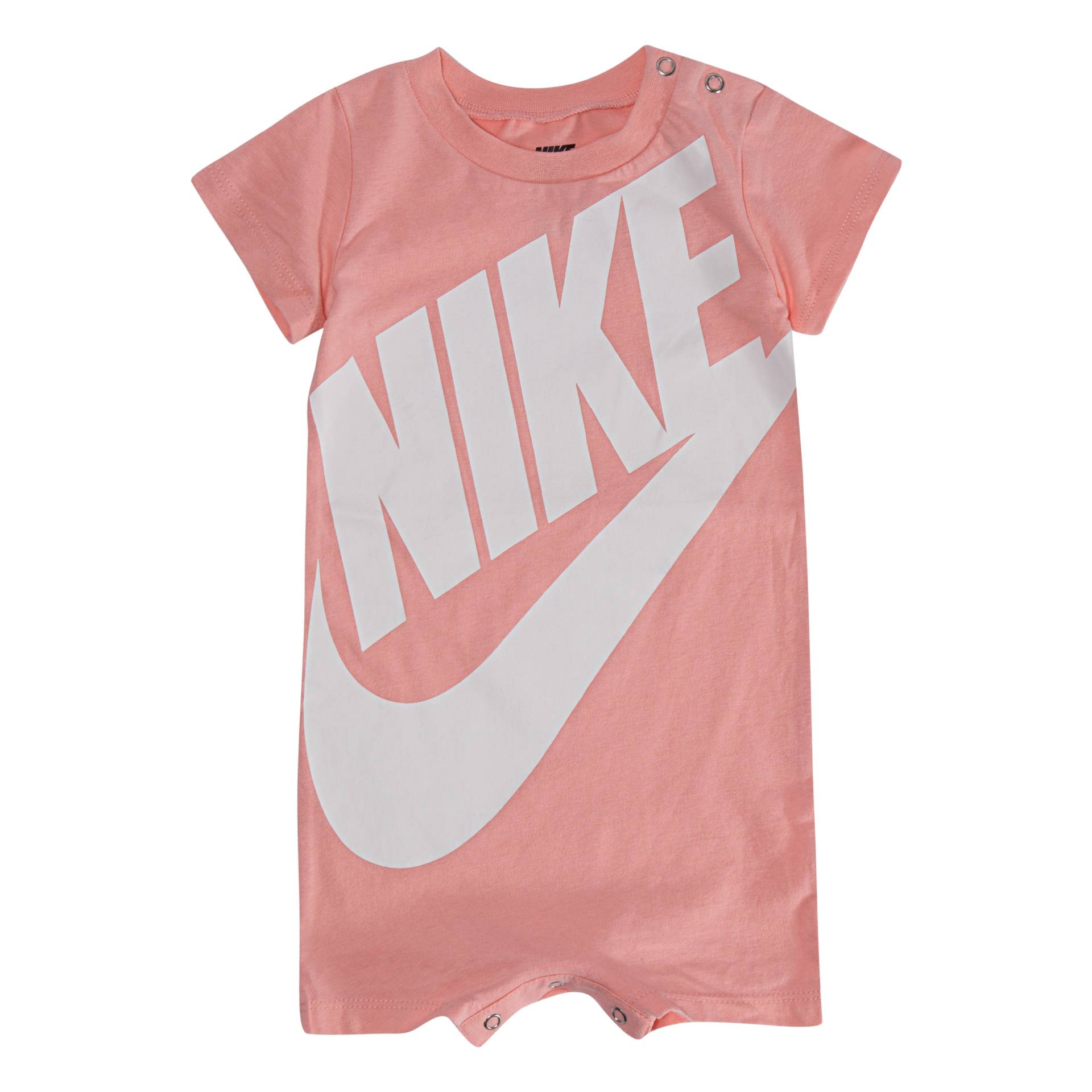 Nike Sportswear Body »für Kinder« von Nike Sportswear