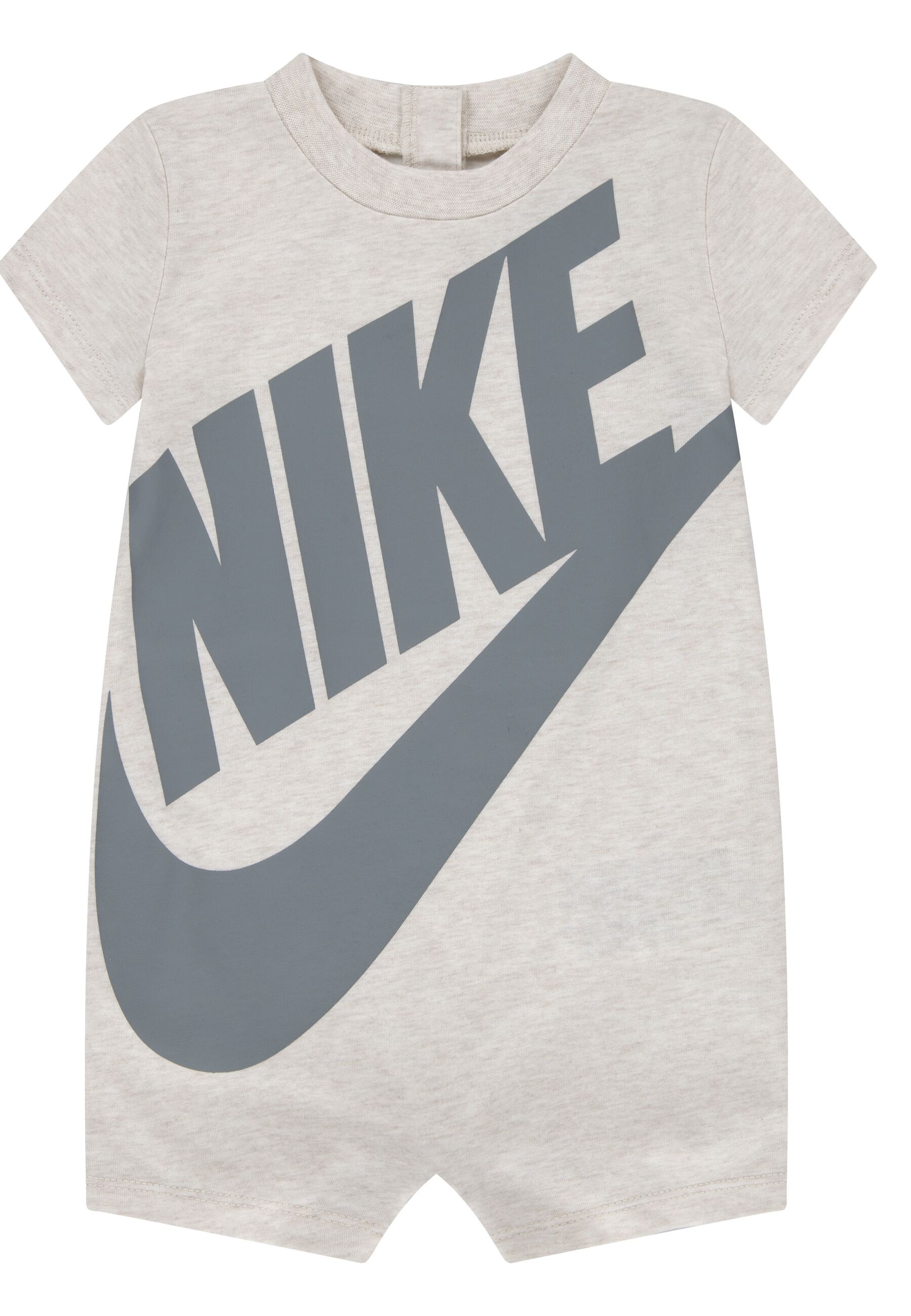 Nike Sportswear Body »für Kinder« von Nike Sportswear