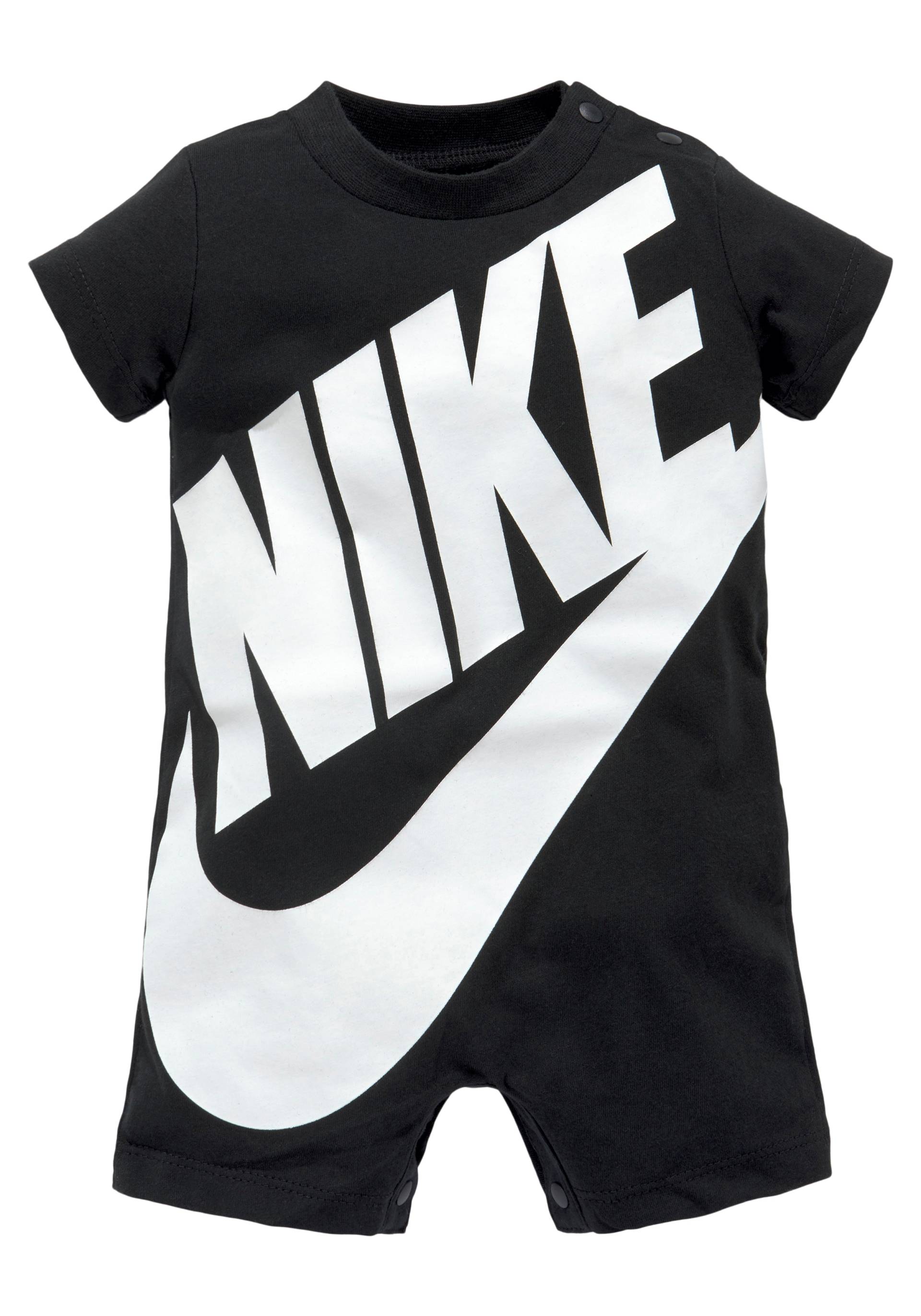 Nike Sportswear Body »für Kinder« von Nike Sportswear