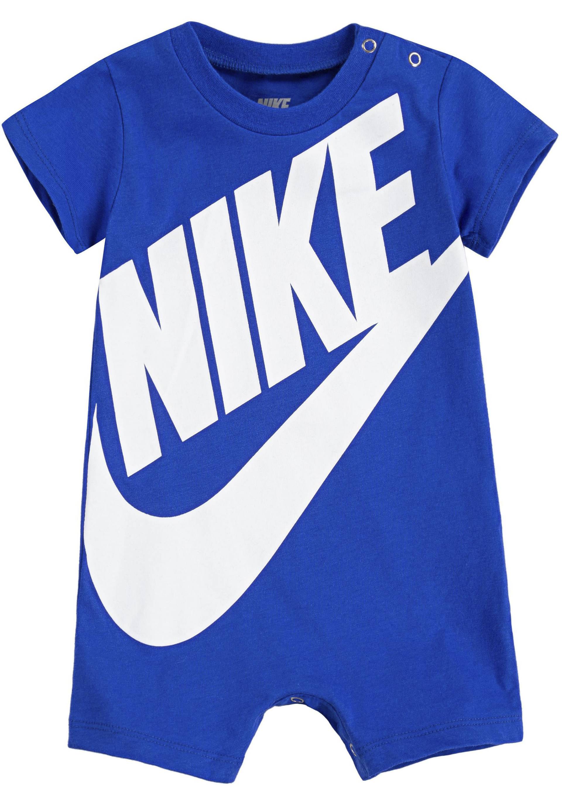 Nike Sportswear Body »für Kinder« von Nike Sportswear