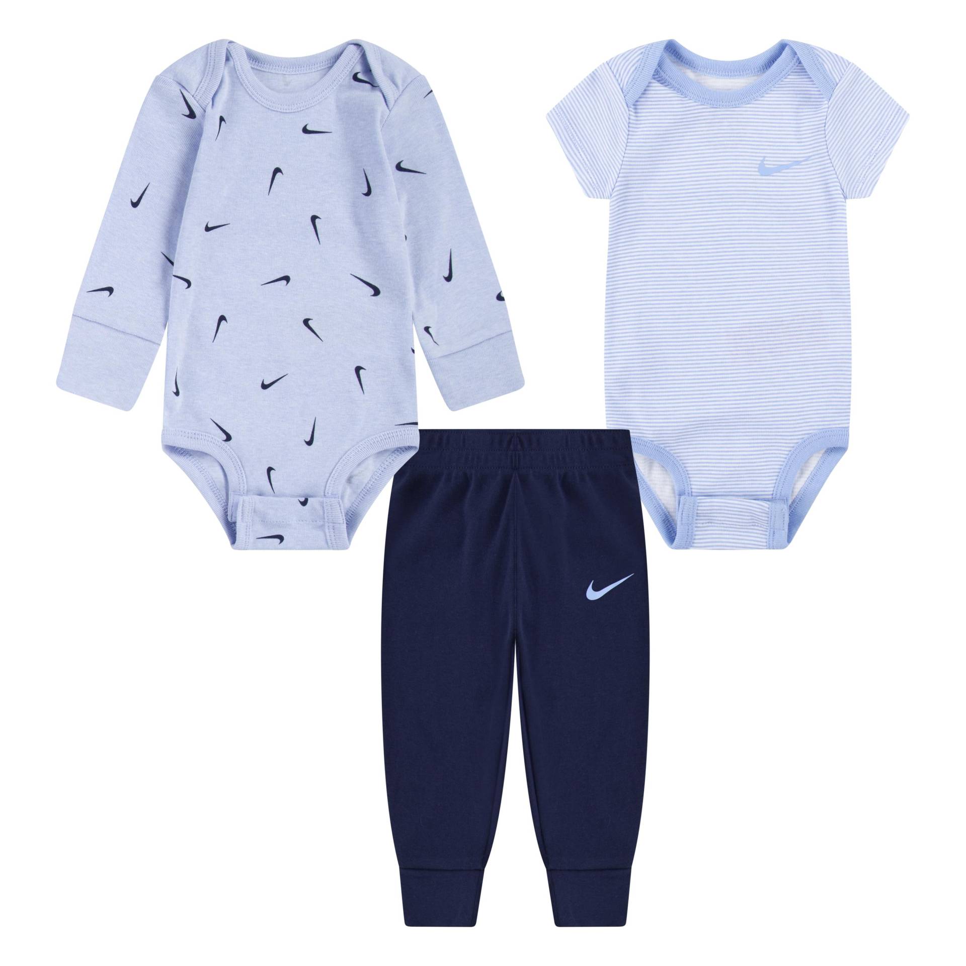 Nike Sportswear Body & Hose von Nike Sportswear