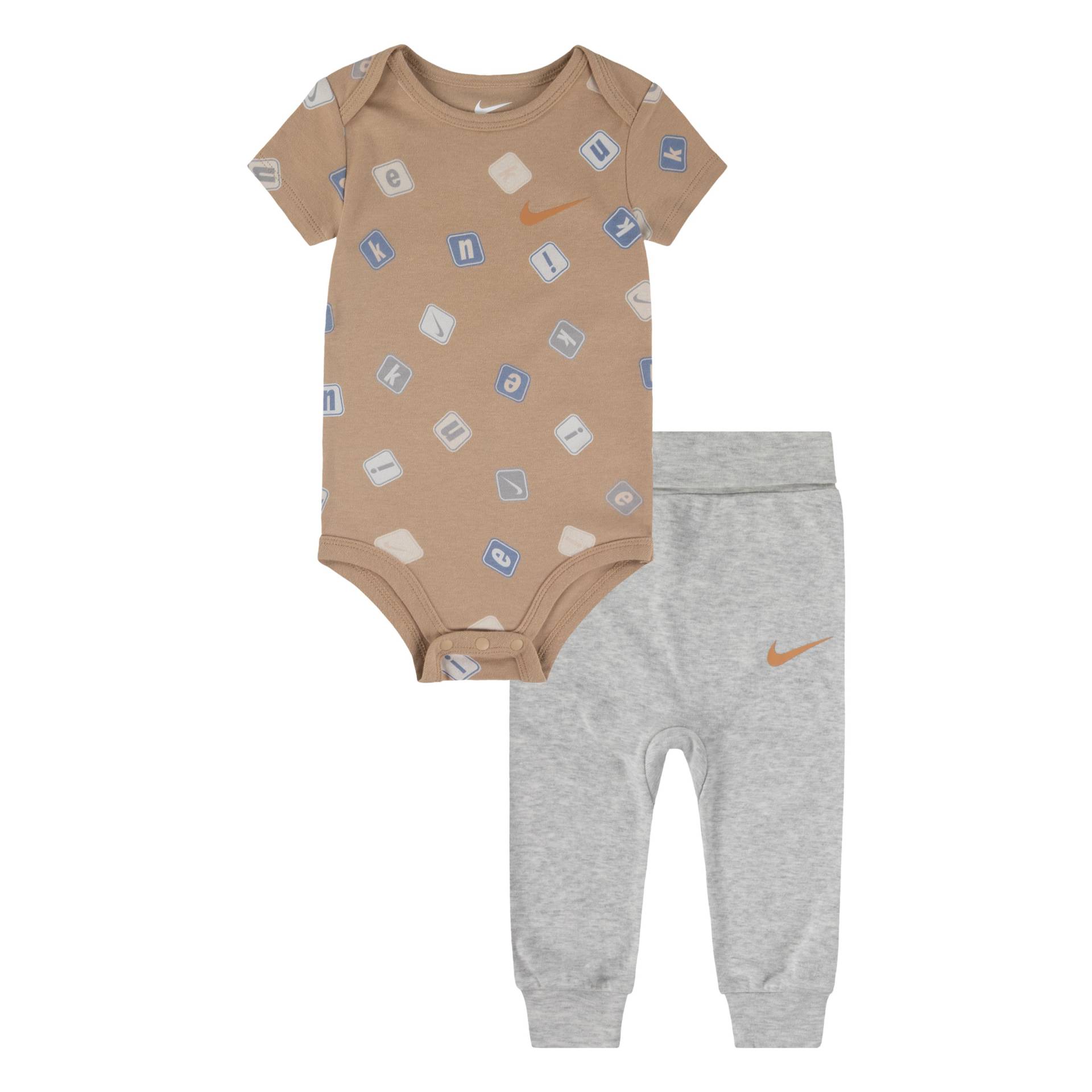 Nike Sportswear Body & Leggings von Nike Sportswear