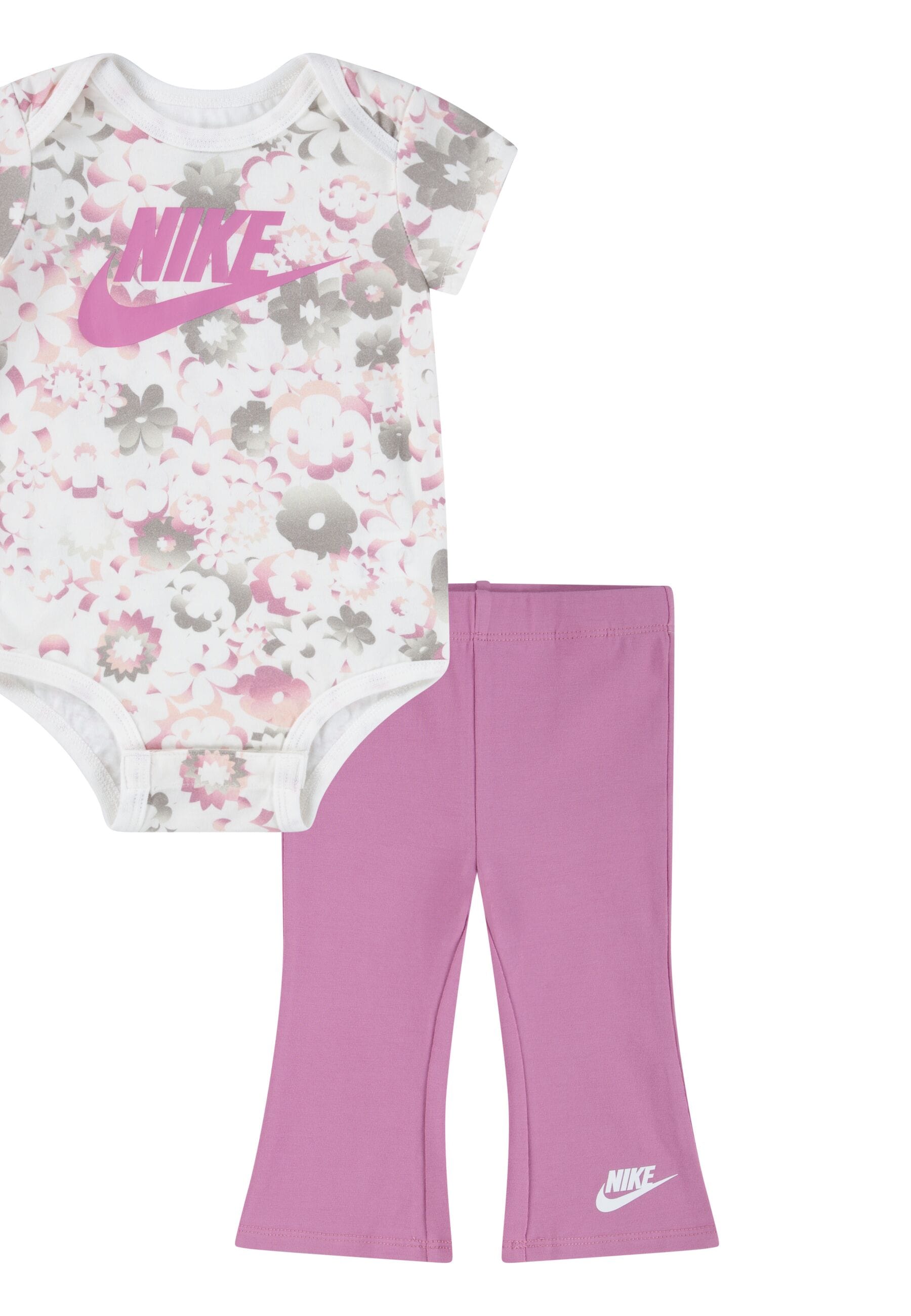 Nike Sportswear Body & Leggings von Nike Sportswear