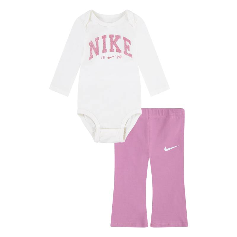 Nike Sportswear Body & Leggings von Nike Sportswear