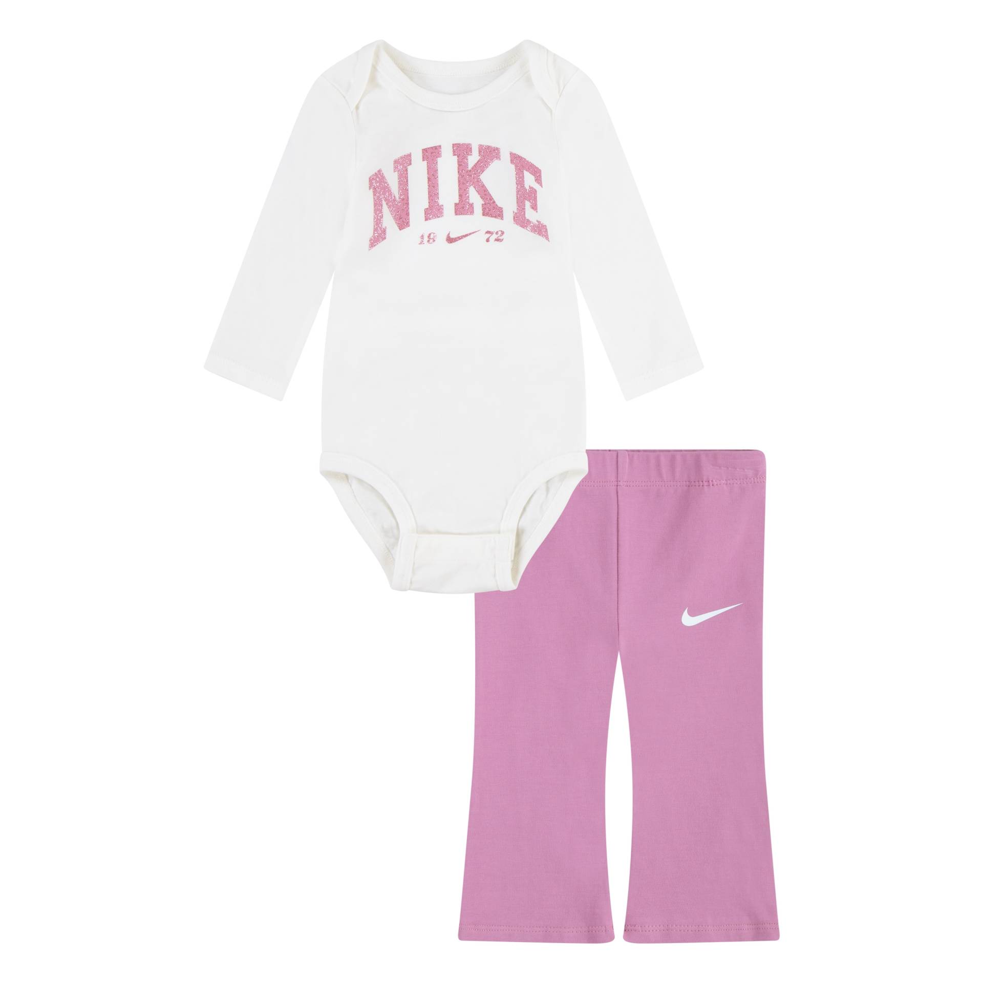 Nike Sportswear Body & Leggings von Nike Sportswear