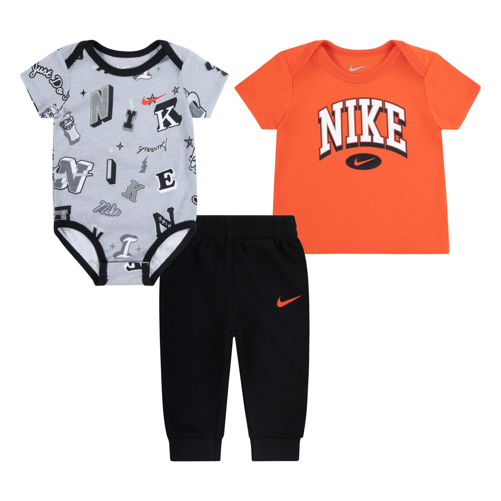 Nike Sportswear Body von Nike Sportswear