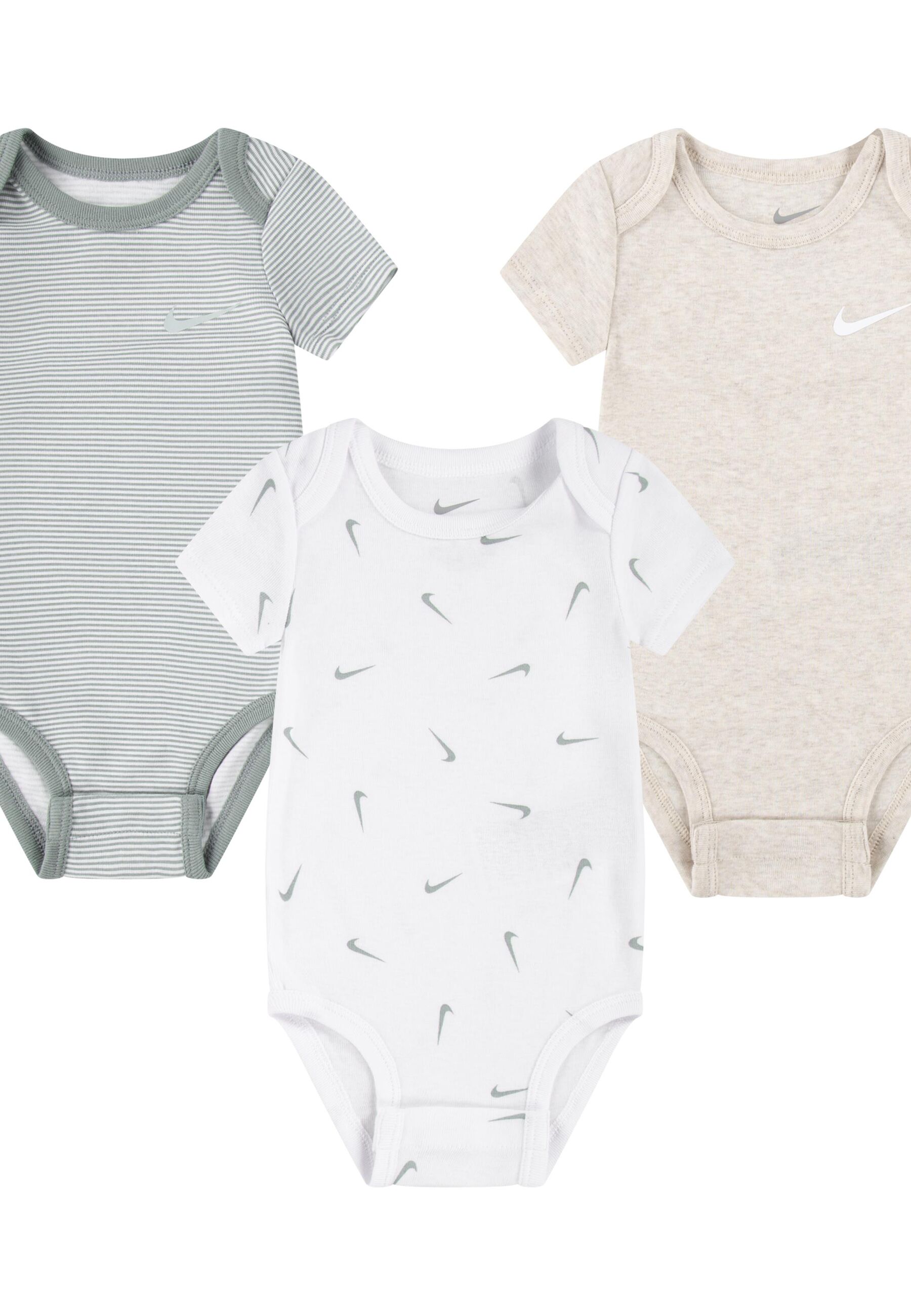 Nike Sportswear Body Nike Sportswear Body von Nike Sportswear