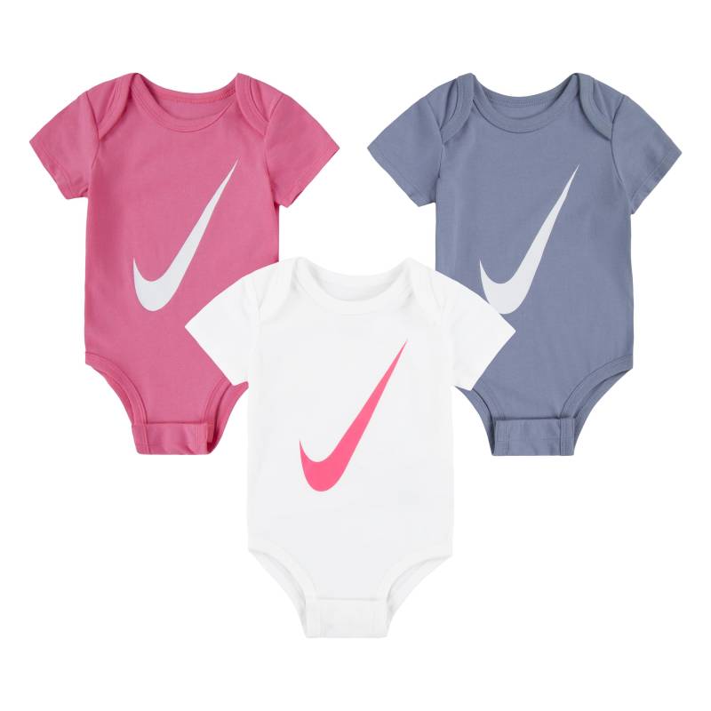 Nike Sportswear Body von Nike Sportswear