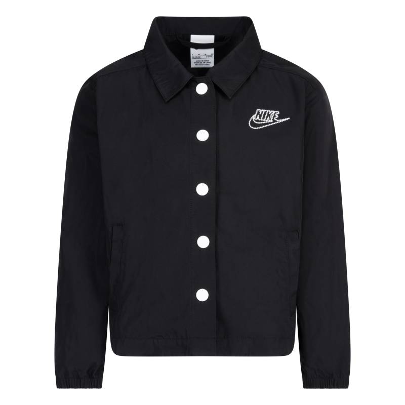 Nike Sportswear Bomberjacke von Nike Sportswear