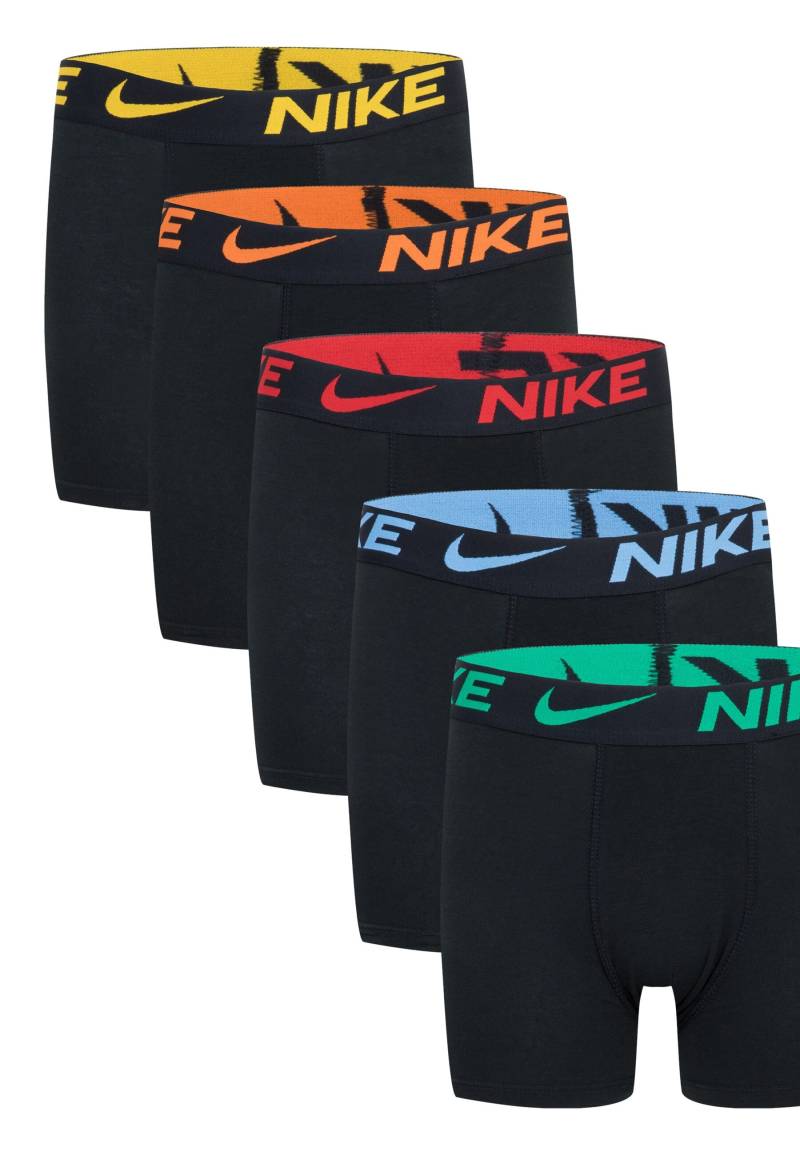 Nike Sportswear Boxershorts von Nike Sportswear