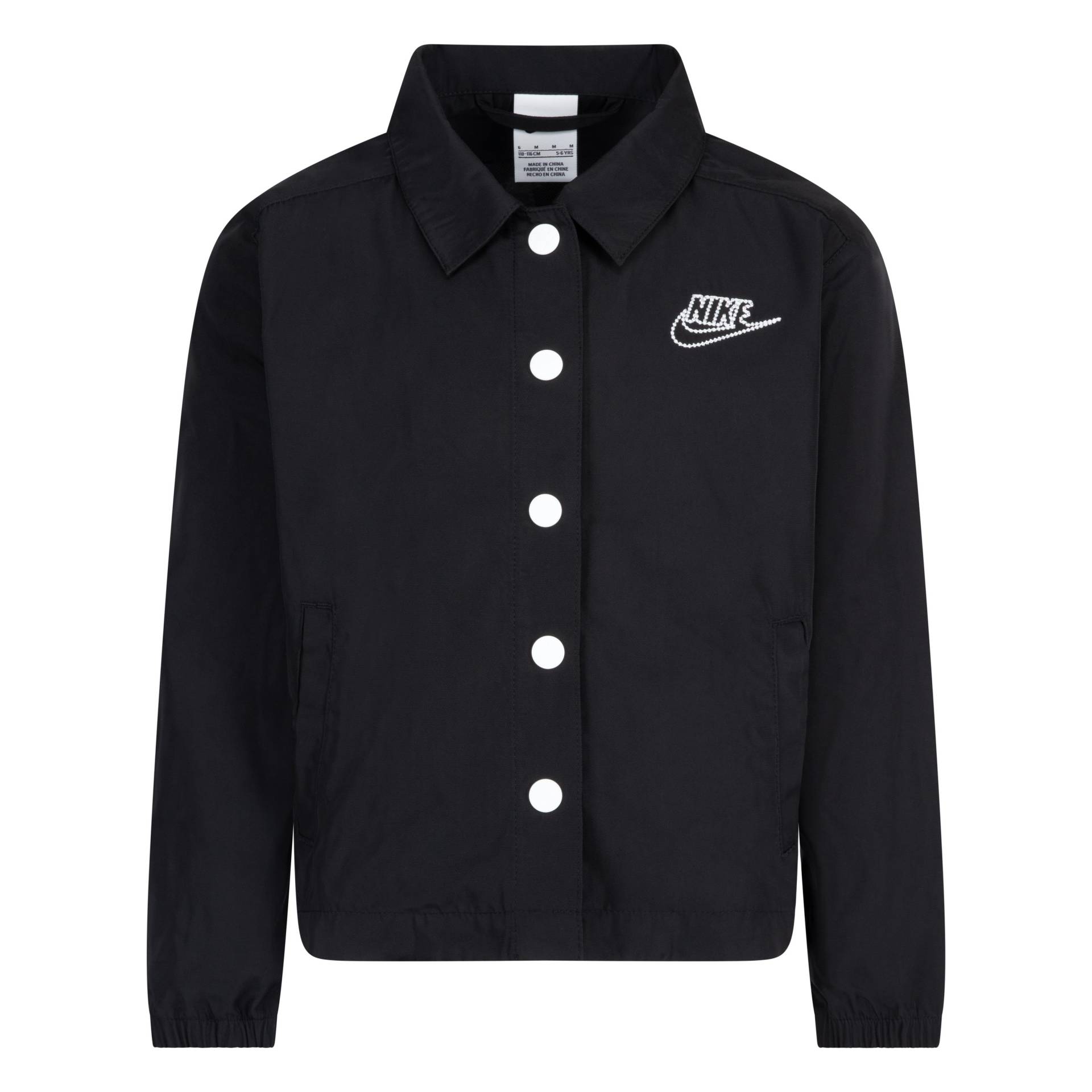 Nike Sportswear Collegejacke von Nike Sportswear