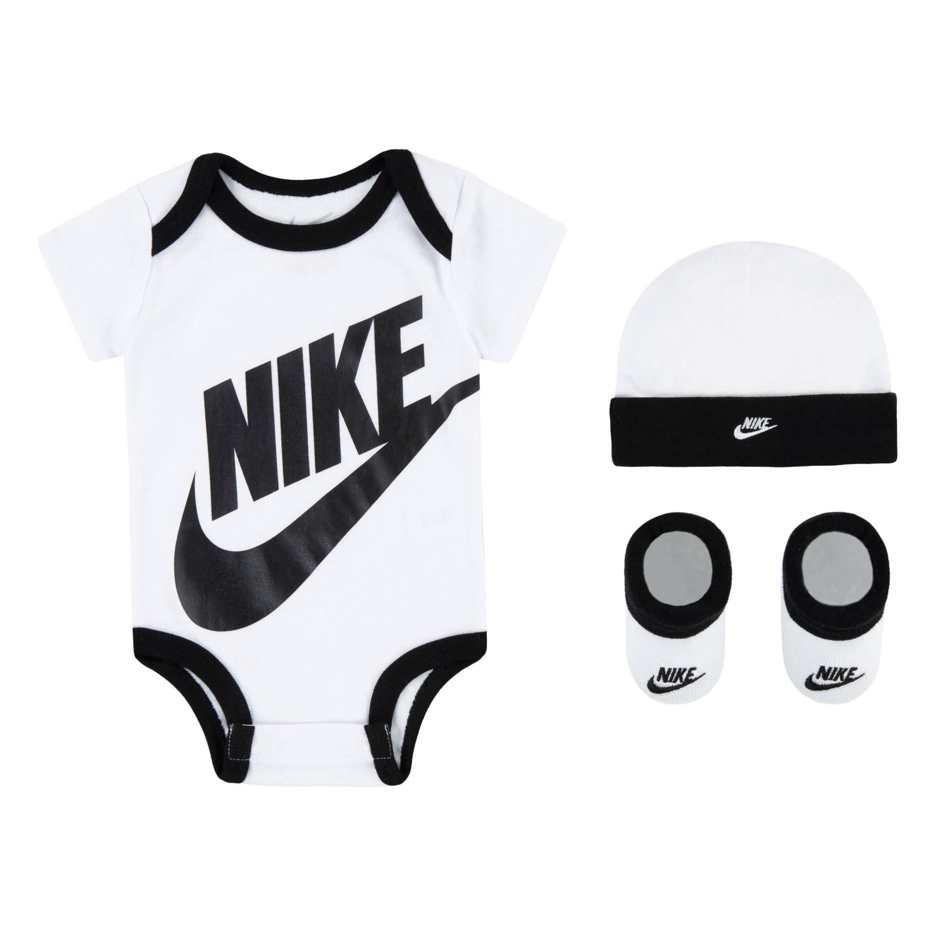 Nike Sportswear Erstausstattungspaket von Nike Sportswear