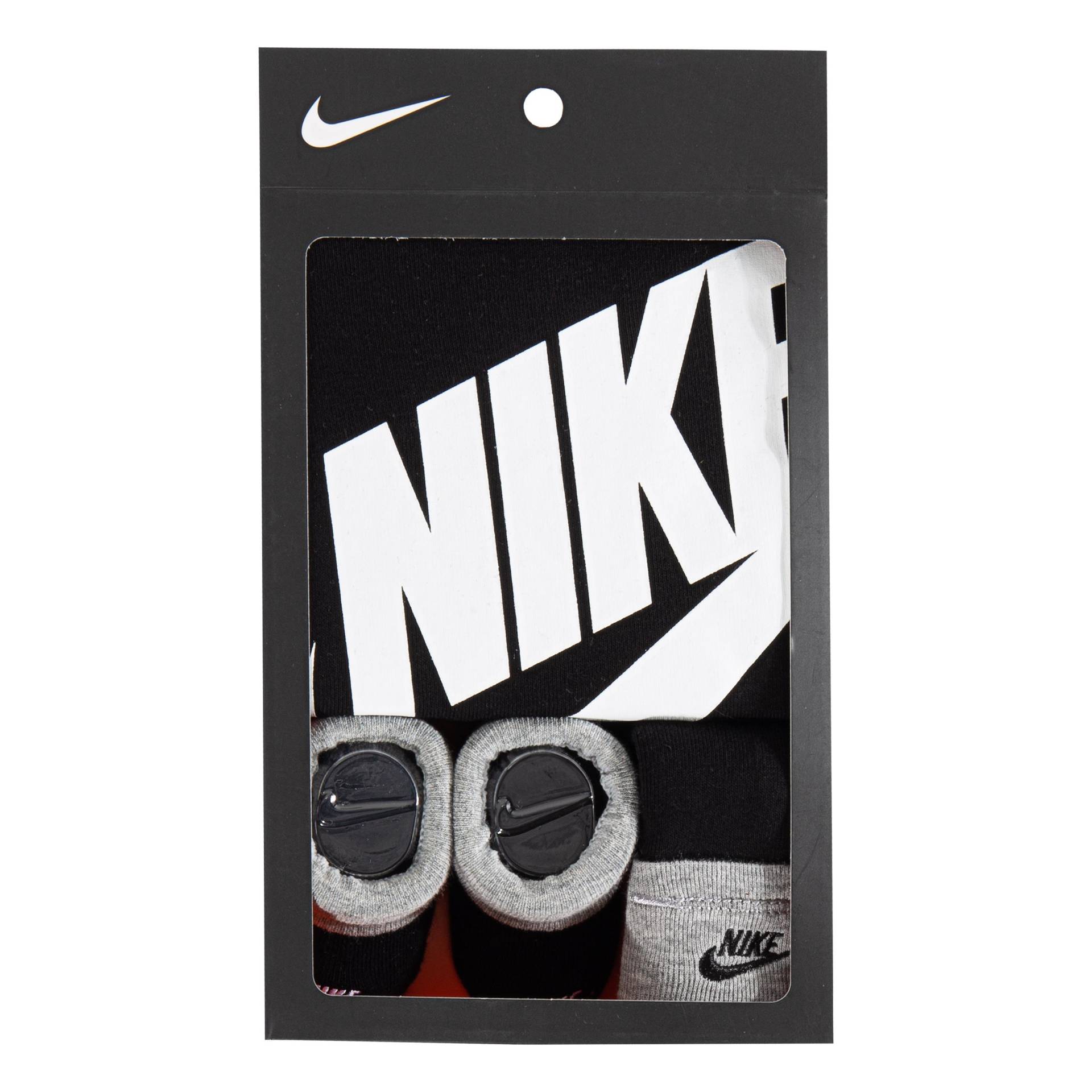 Nike Sportswear Erstausstattungspaket von Nike Sportswear