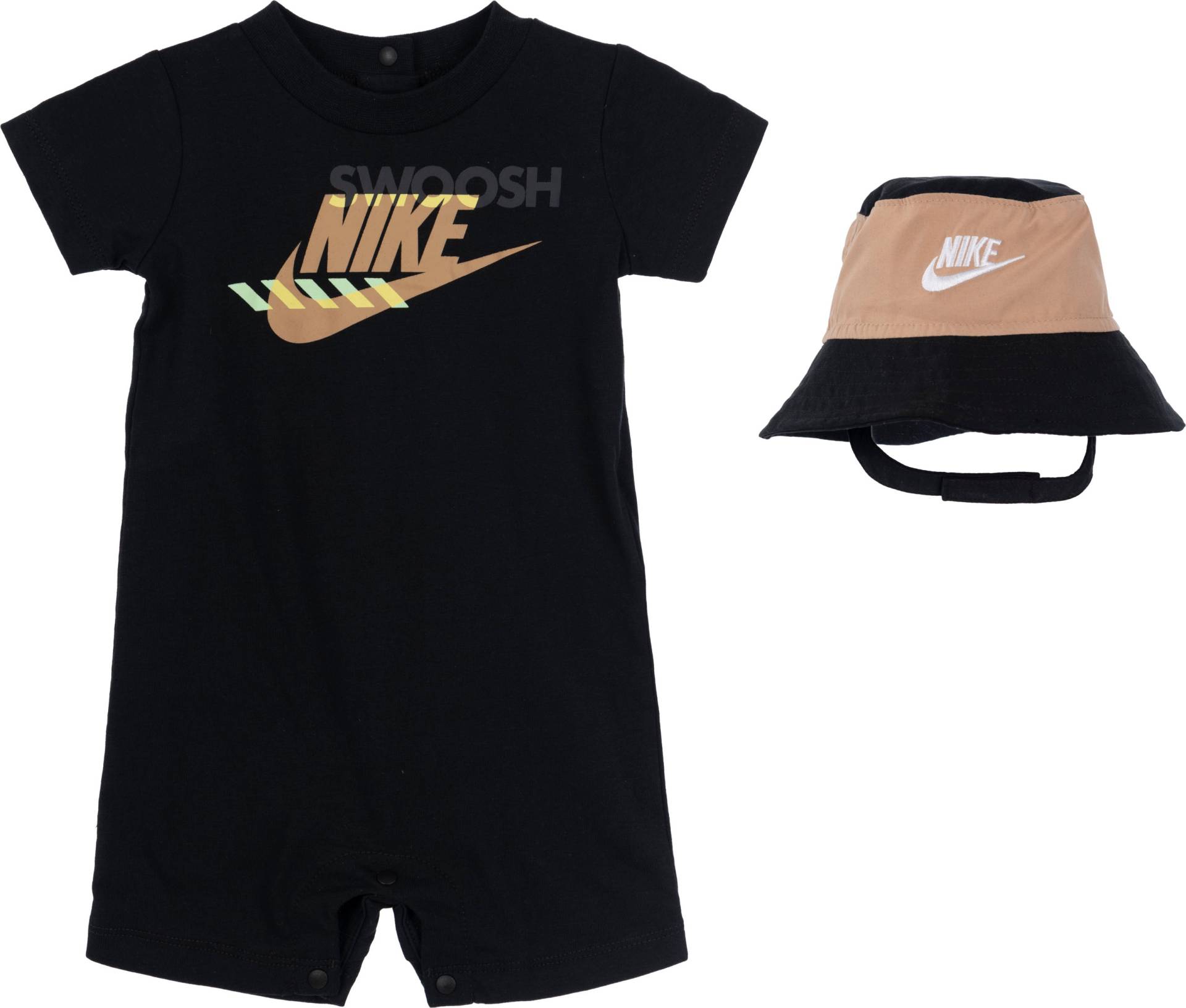 Nike Sportswear Erstausstattungspaket von Nike Sportswear