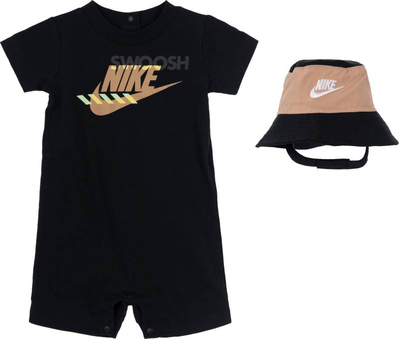 Nike Sportswear Erstausstattungspaket von Nike Sportswear