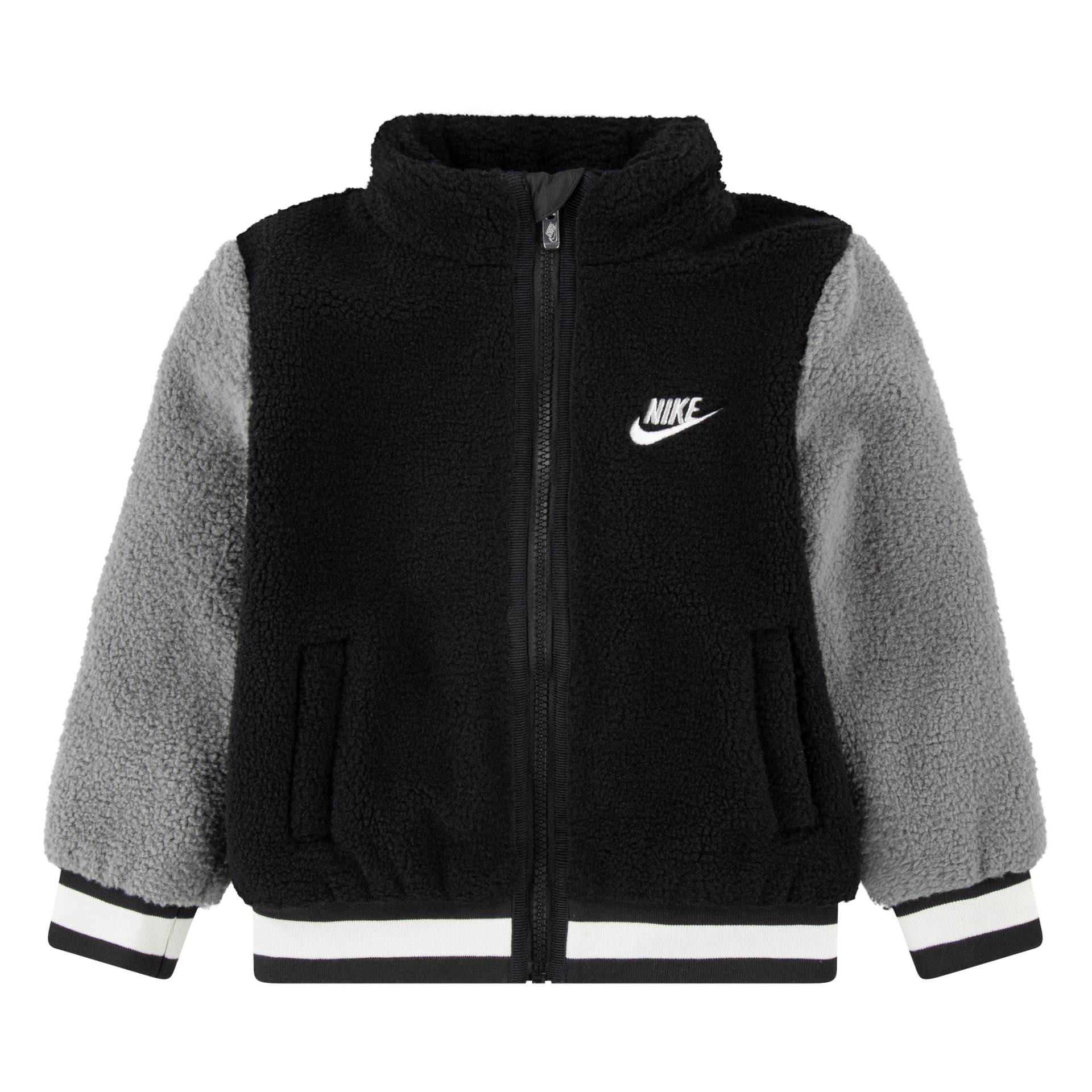 Nike Sportswear Fleecejacke von Nike Sportswear