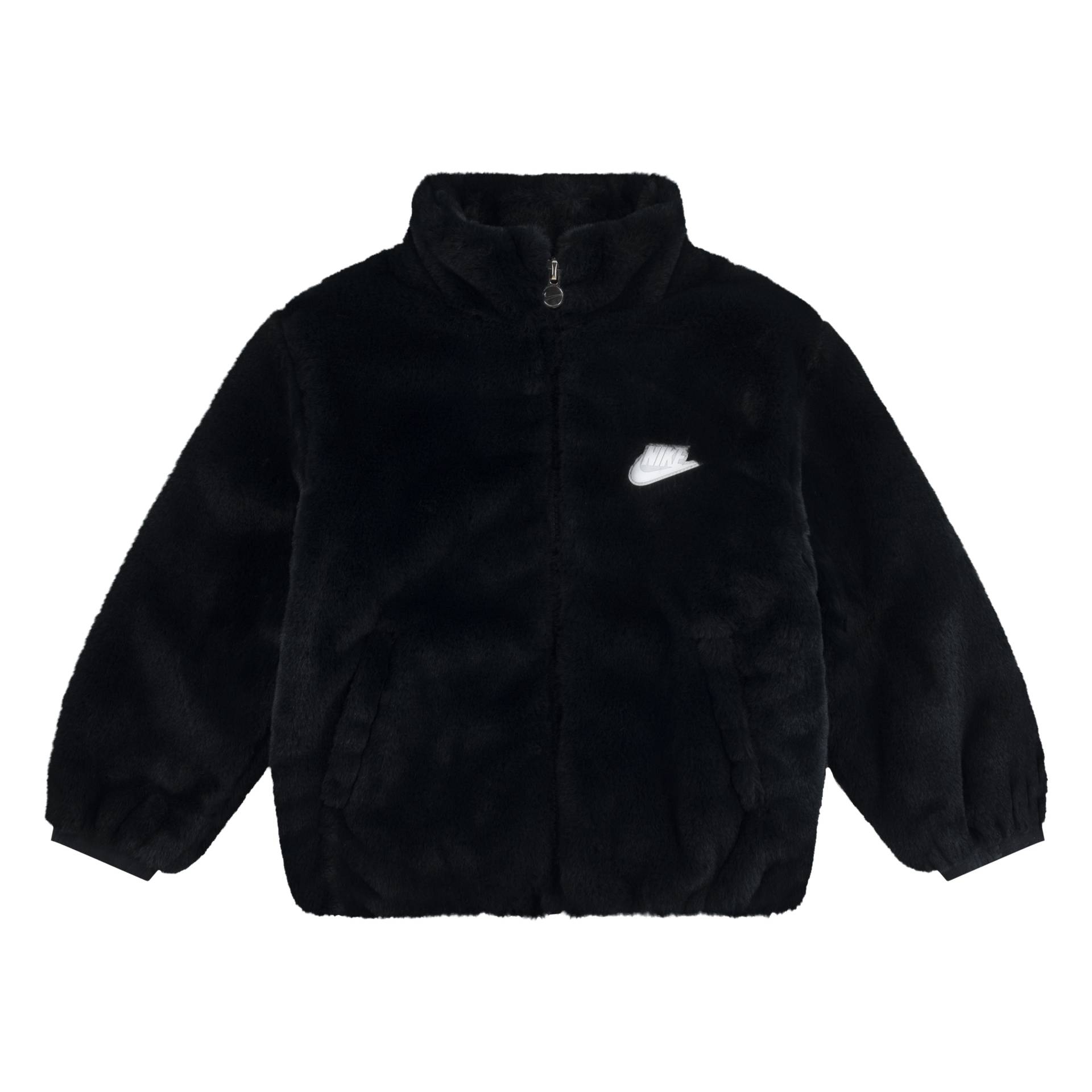 Nike Sportswear Fleecejacke von Nike Sportswear