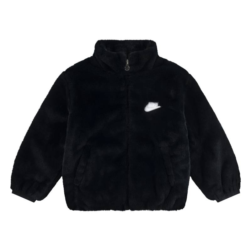 Nike Sportswear Fleecejacke von Nike Sportswear