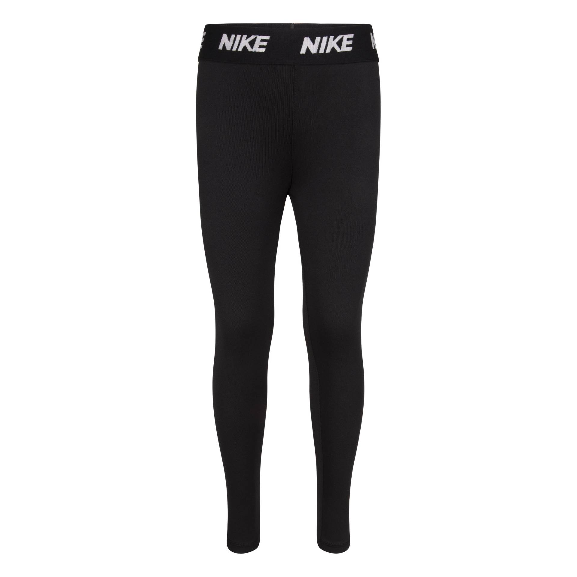 Nike Sportswear Funktionsleggings »NKG SPORT ESSENT PRTD LEGGING - für Kinder« von Nike Sportswear