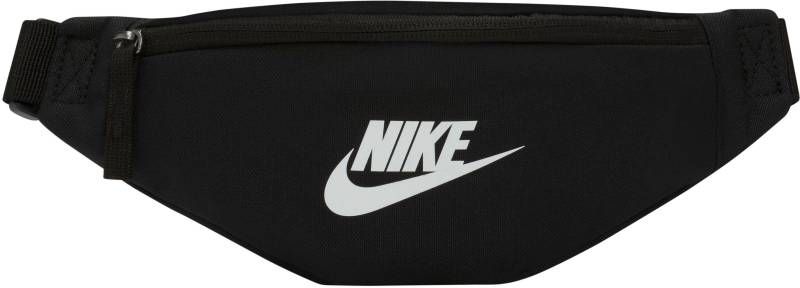 Nike Sportswear Gürteltasche von Nike Sportswear