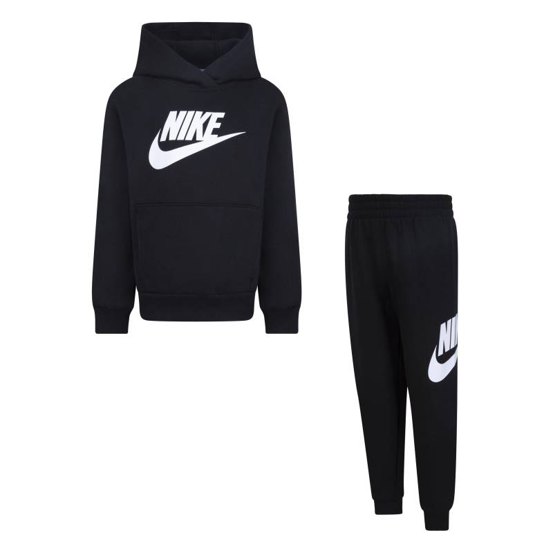 Nike Sportswear Jogginganzug, (Set, 2 tlg.), für Kinder von Nike Sportswear