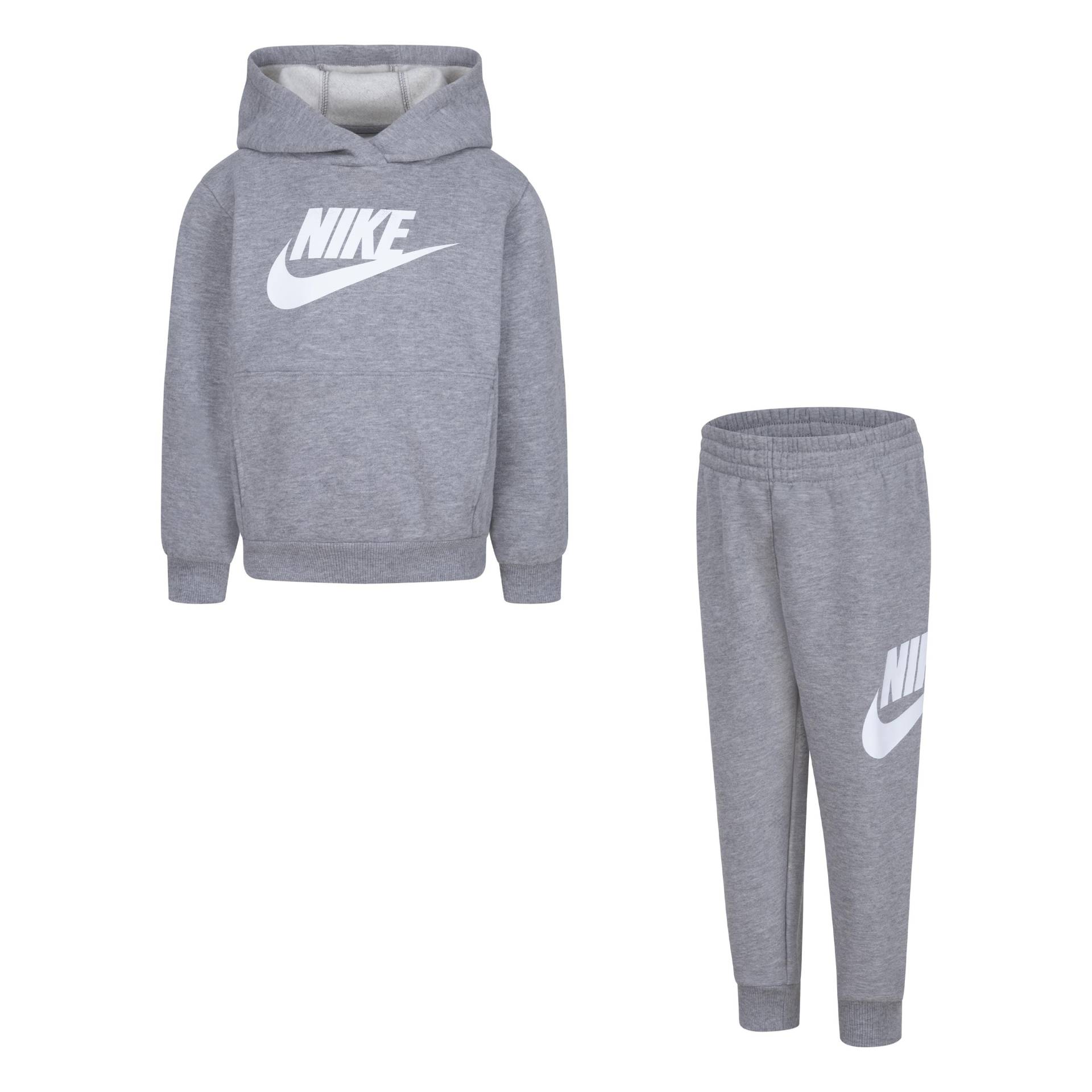 Nike Sportswear Jogginganzug, (Set, 2 tlg.), für Kinder von Nike Sportswear