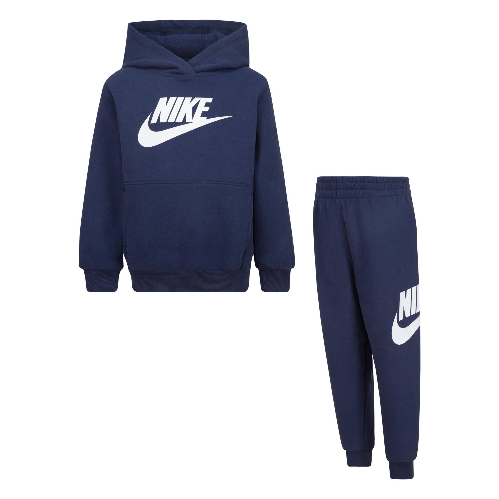 Nike Sportswear Jogginganzug, (Set, 2 tlg.), für Kinder von Nike Sportswear