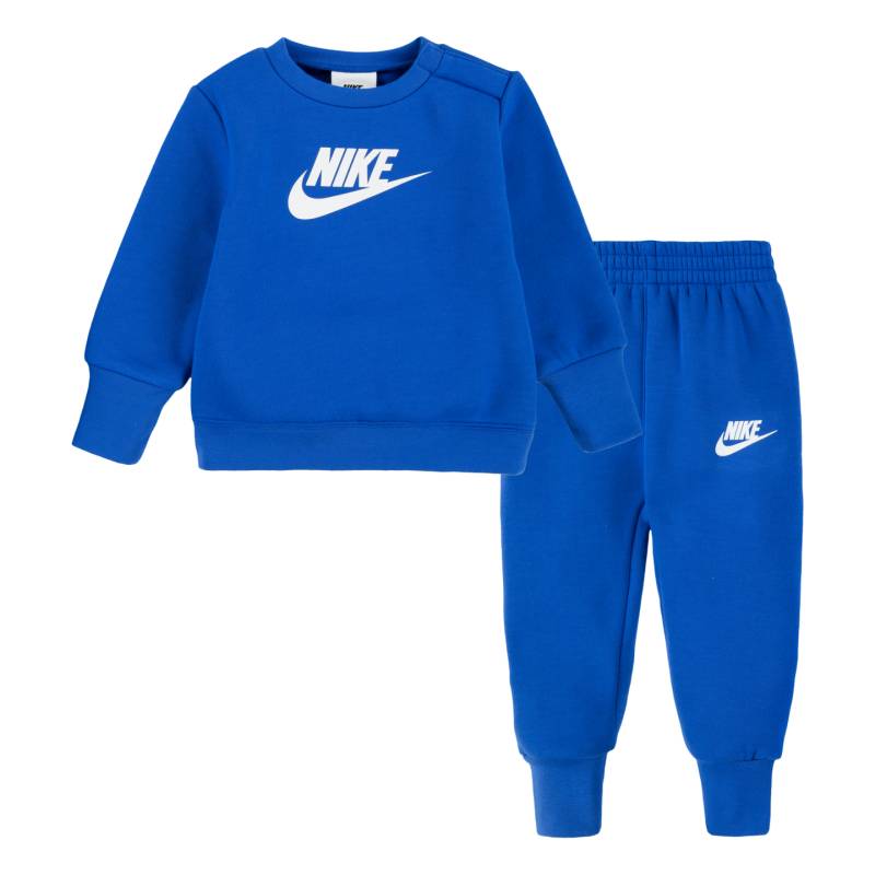 Nike Sportswear Jogginganzug, (Set, 2 tlg.) von Nike Sportswear