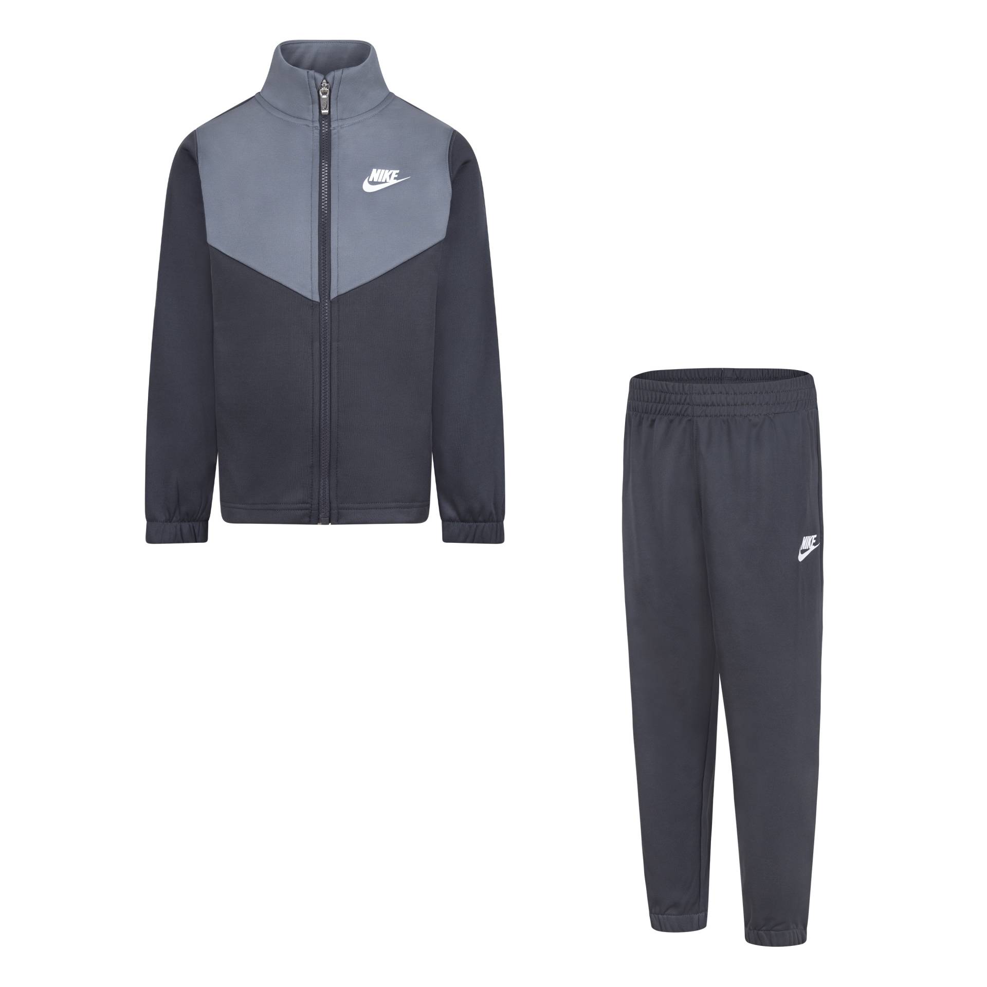 Nike Sportswear Jogginganzug, (Set, 2 tlg.) von Nike Sportswear