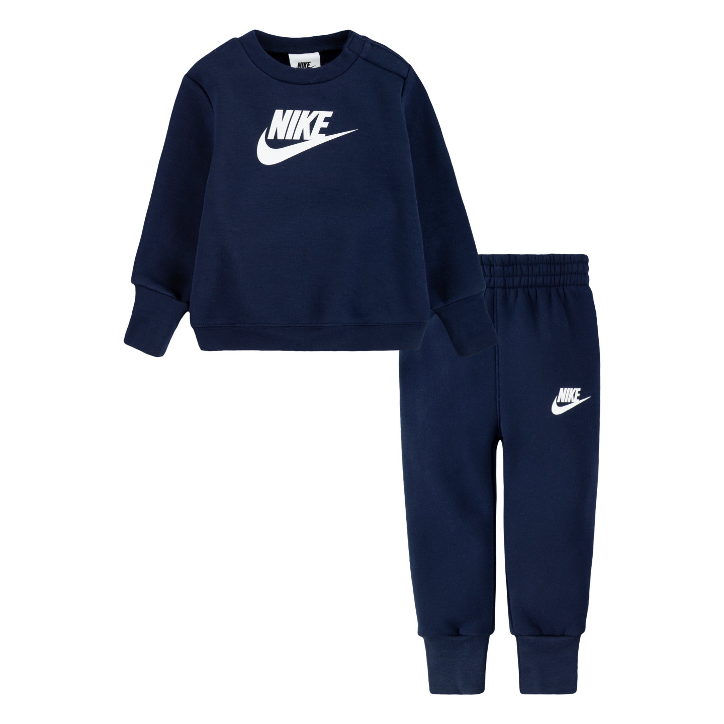 Nike Sportswear Jogginganzug, (Set, 2 tlg.) von Nike Sportswear