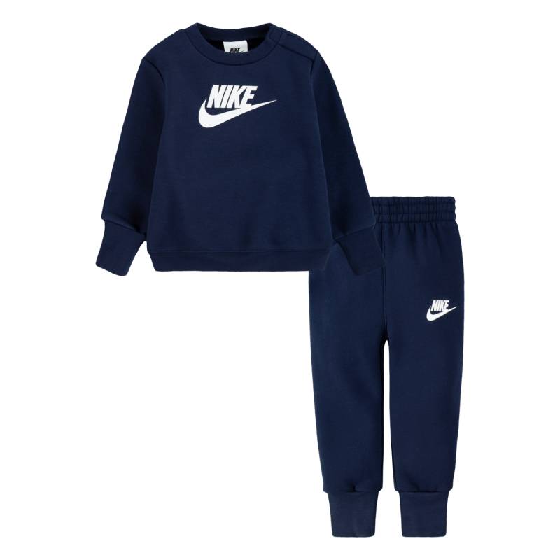 Nike Sportswear Jogginganzug, (Set, 2 tlg.) von Nike Sportswear