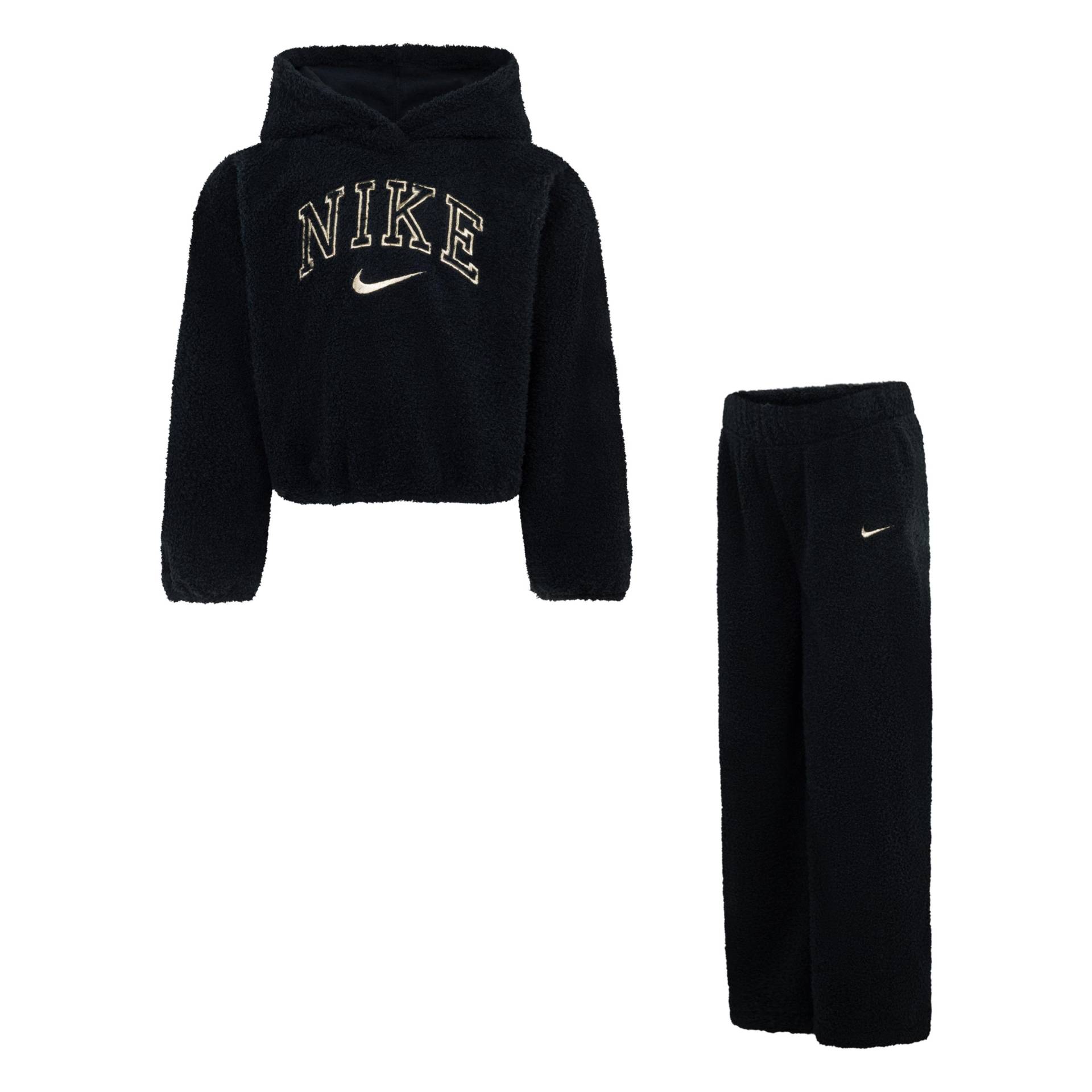 Nike Sportswear Jogginganzug, (Set, 2 tlg.) von Nike Sportswear