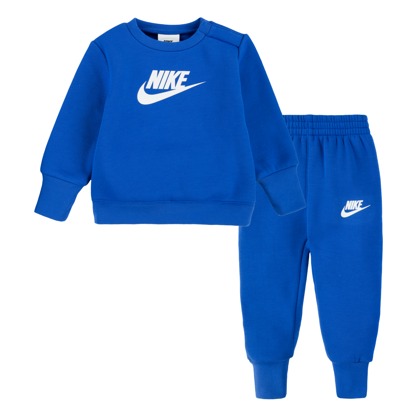 Nike Sportswear Jogginganzug, (Set, 2 tlg.) von Nike Sportswear