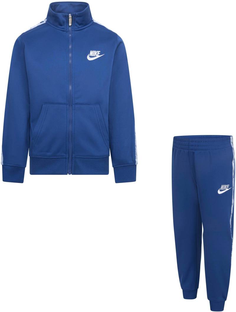 Nike Sportswear Jogginganzug, (Set, 2 tlg.) von Nike Sportswear