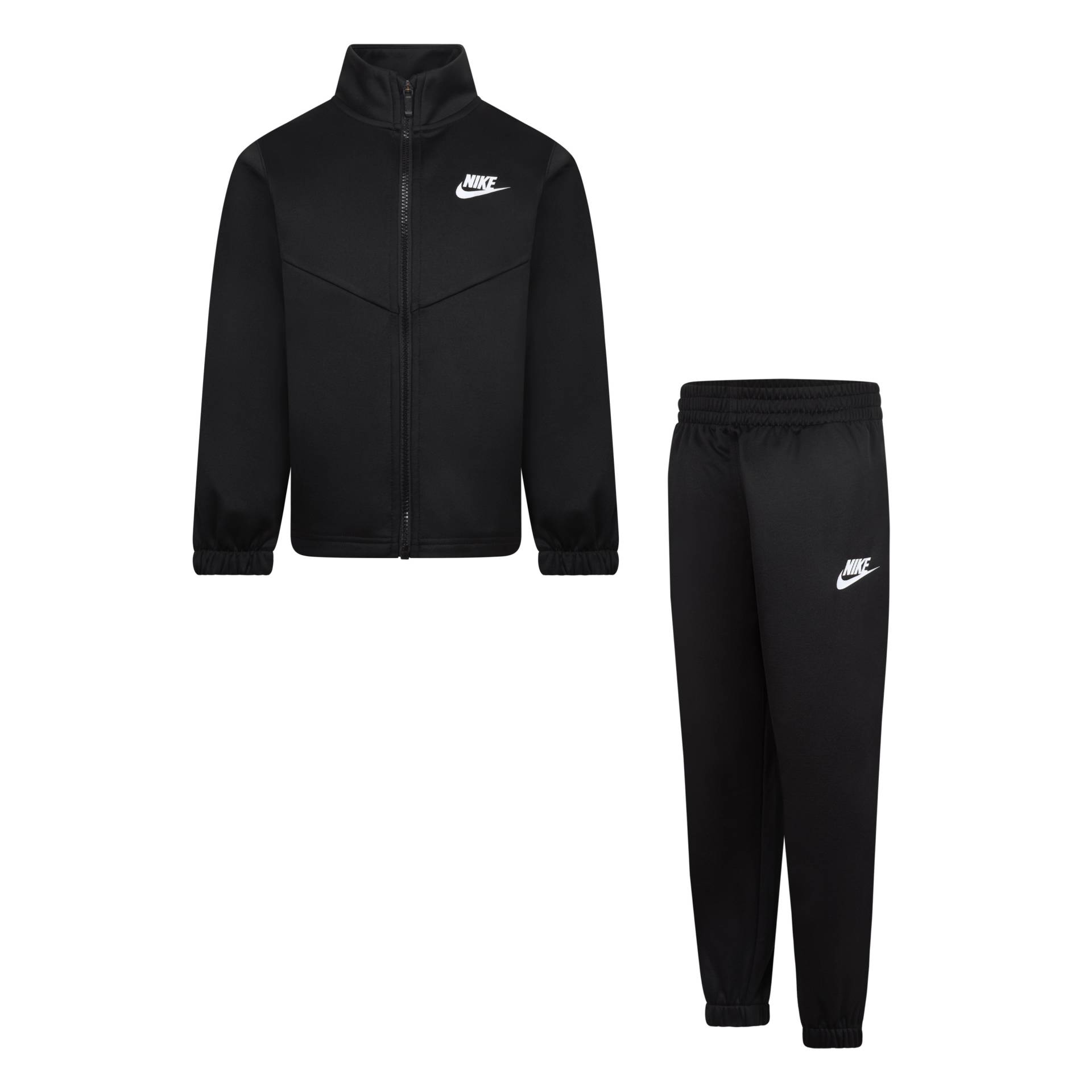 Nike Sportswear Jogginganzug, (Set, 2 tlg.) von Nike Sportswear