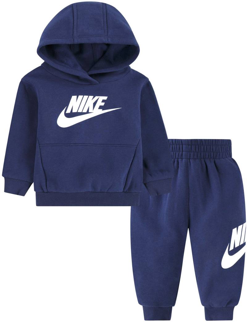 Nike Sportswear Jogginganzug, mit Kapuze von Nike Sportswear