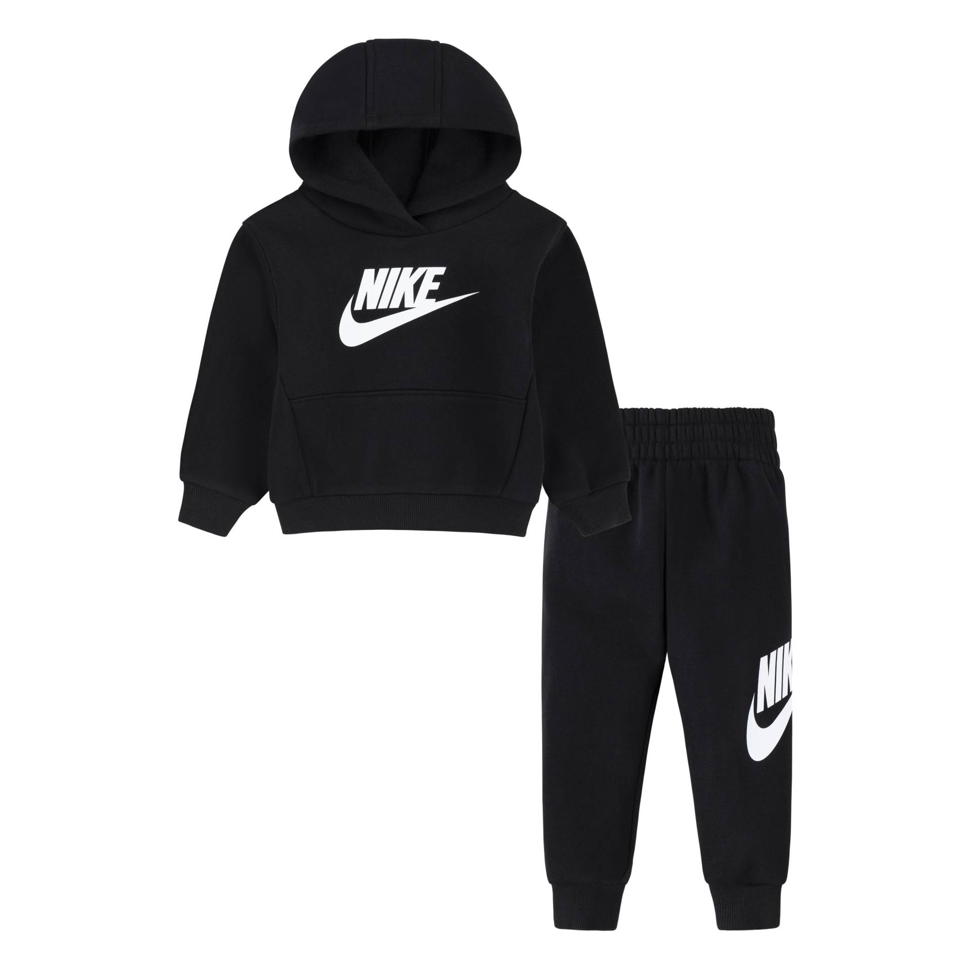 Nike Sportswear Jogginganzug, mit Kapuze von Nike Sportswear