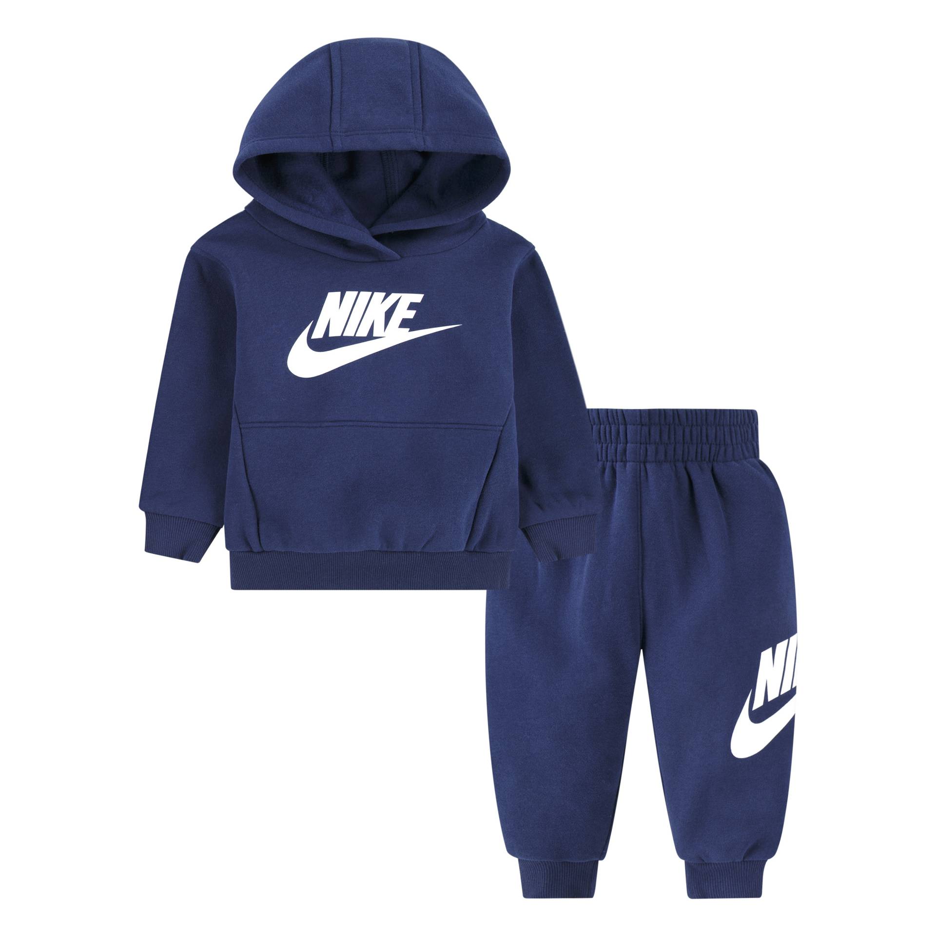 Nike Sportswear Jogginganzug, mit Kapuze von Nike Sportswear