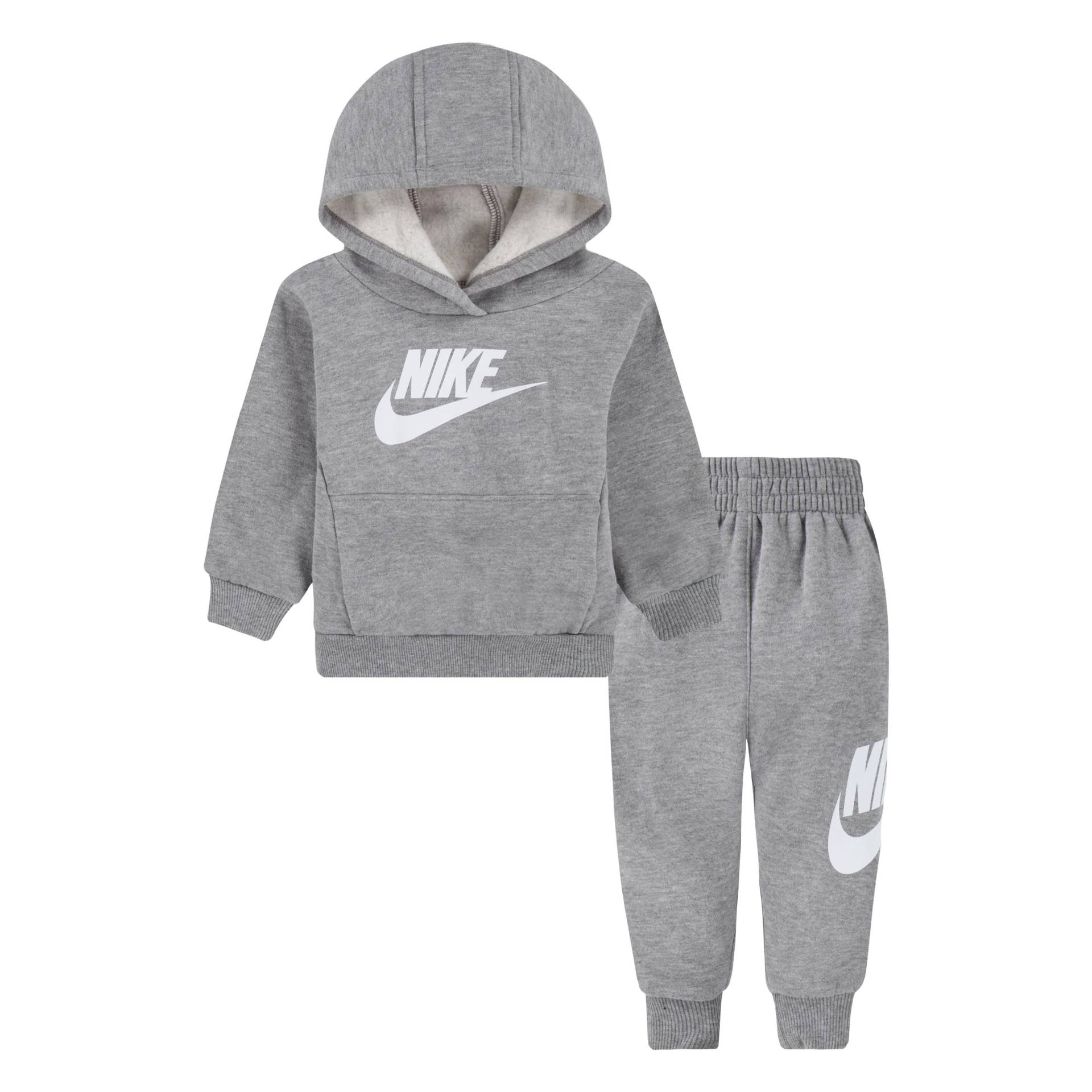 Nike Sportswear Jogginganzug, mit Kapuze von Nike Sportswear