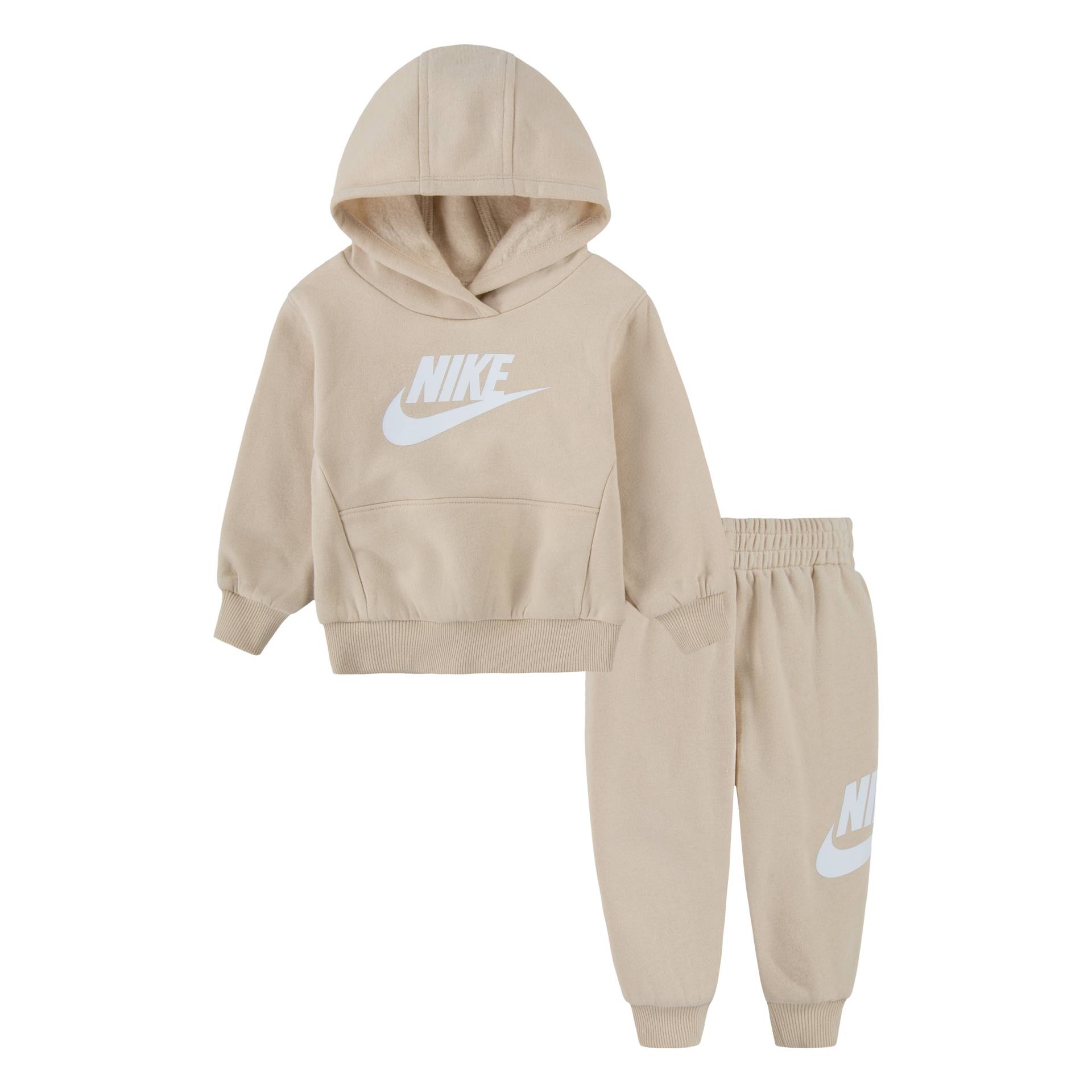 Nike Sportswear Jogginganzug, mit Kapuze von Nike Sportswear