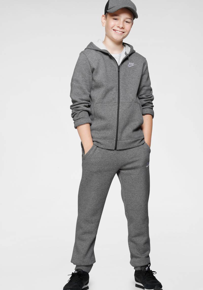 Nike Sportswear Jogginganzug »NSW CORE«, (Set, 2 tlg.), für Kinder von Nike Sportswear