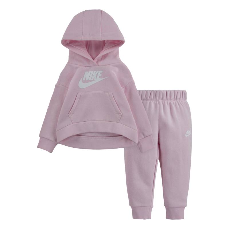 Nike Sportswear Jogginganzug »CLUB FLEECE SET« von Nike Sportswear