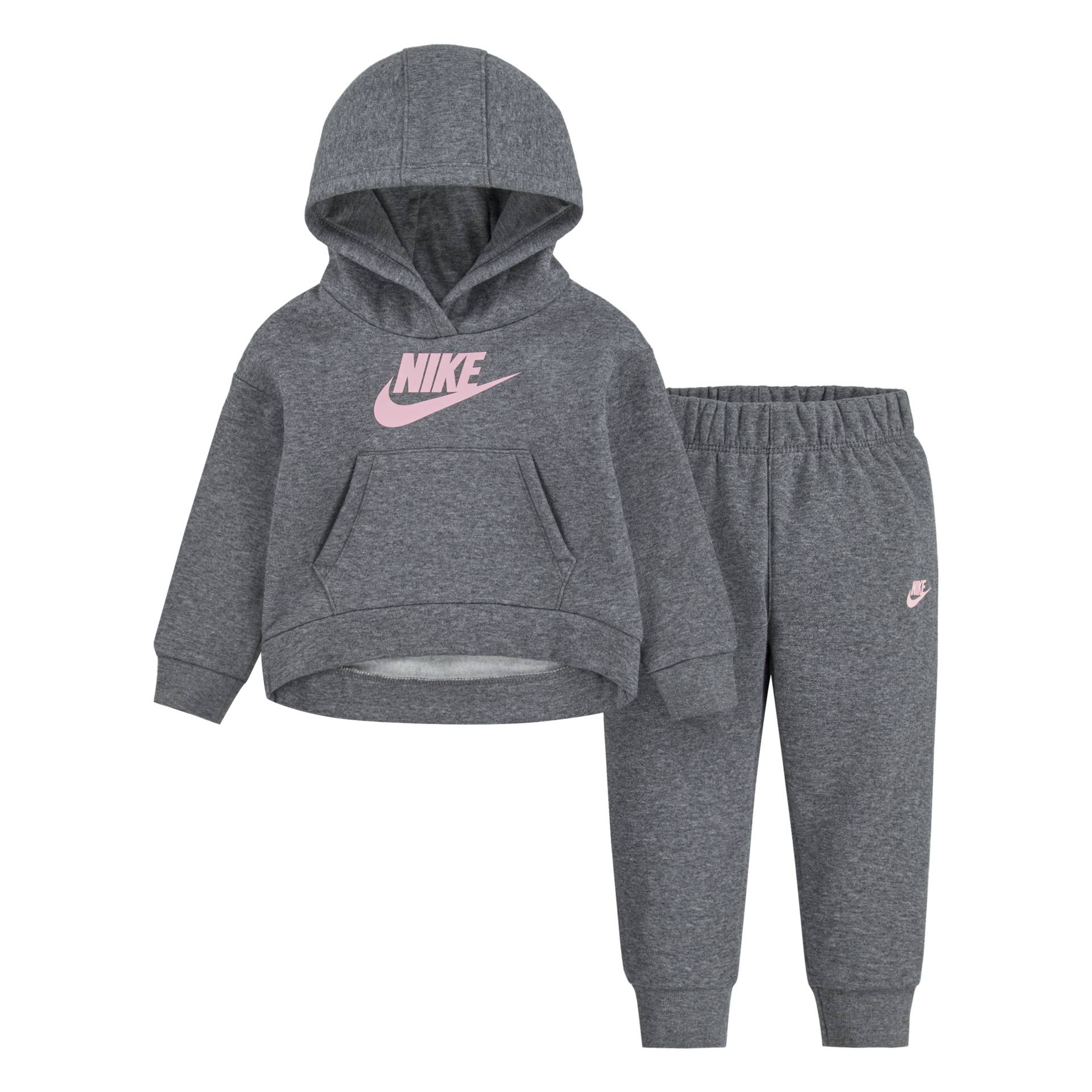 Nike Sportswear Jogginganzug »CLUB FLEECE SET« Nike Sportswear Jogginganzug »CLUB FLEECE SET« von Nike Sportswear