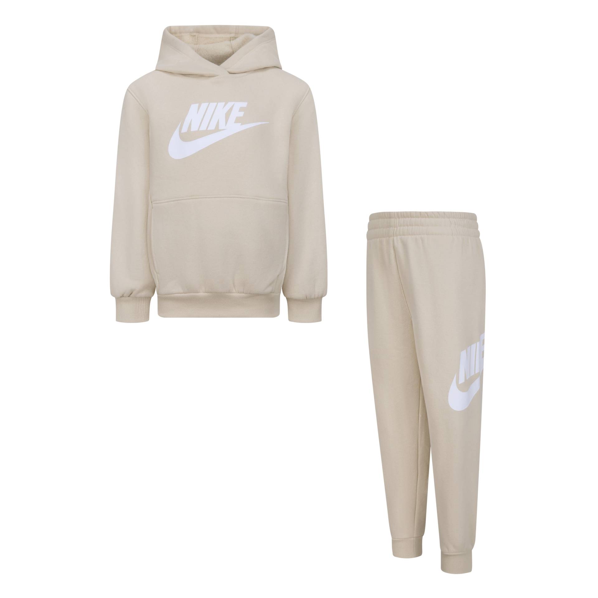 Nike Sportswear Jogginganzug »NKN CLUB FLEECE SET«, (Set, 2 tlg.), für Kinder von Nike Sportswear