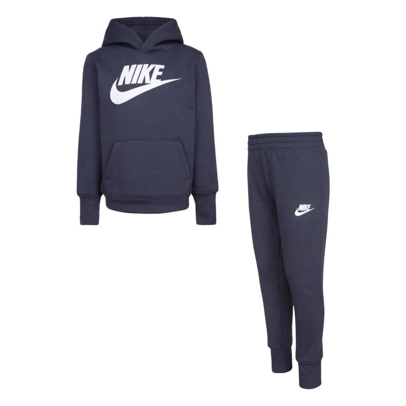 Nike Sportswear Jogginganzug »NKN SUSTAINABLE PO SET«, (Set, 2 tlg.) von Nike Sportswear