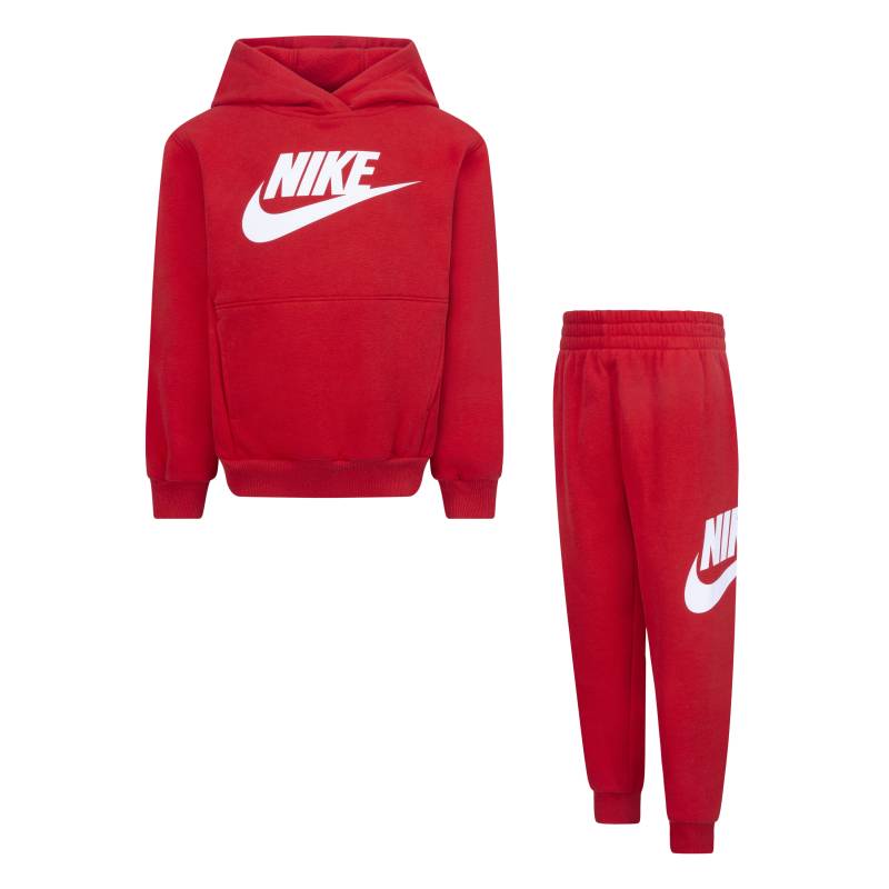 Nike Sportswear Jogginganzug »für Kinder« von Nike Sportswear