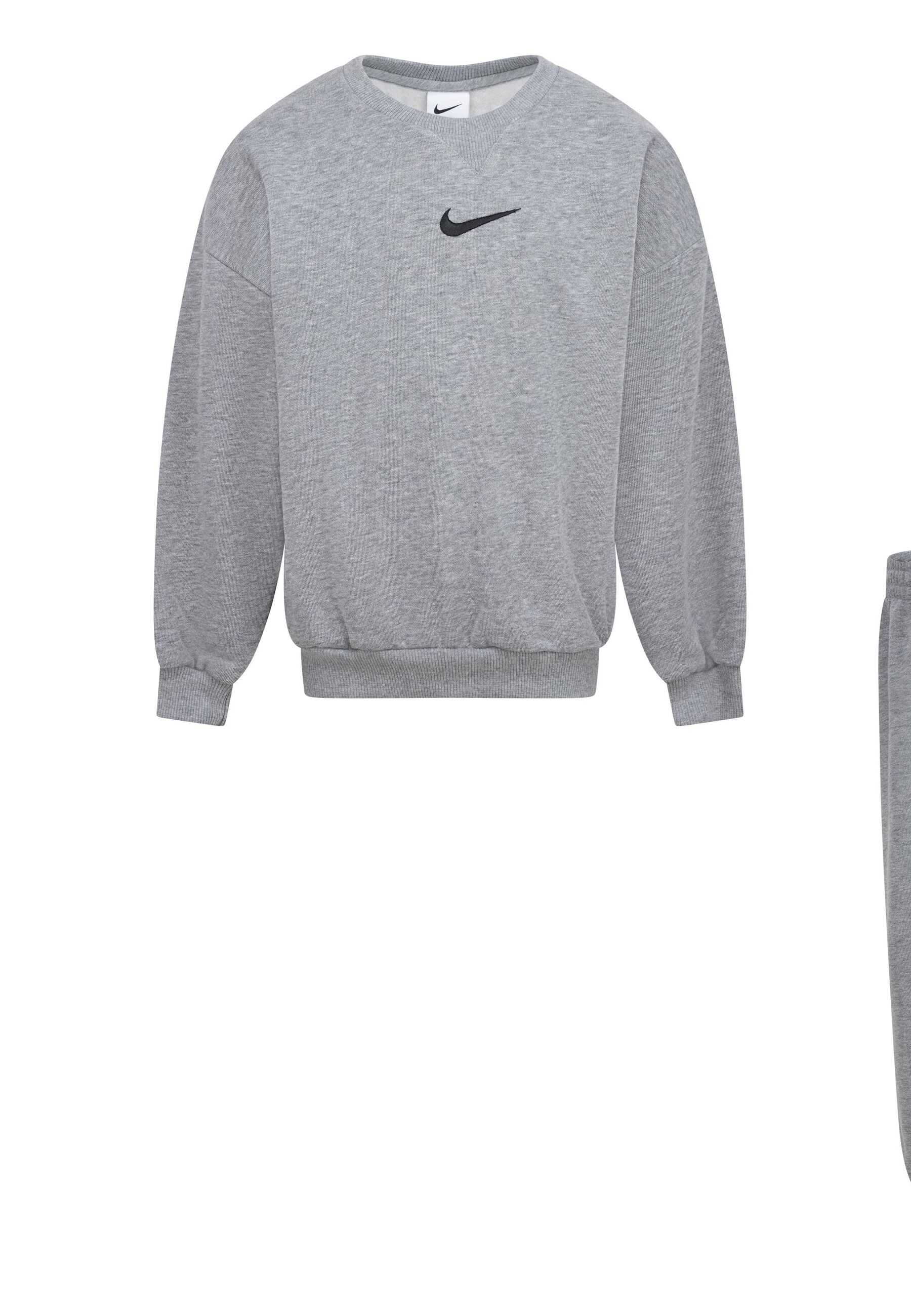 Nike Sportswear Jogginganzug von Nike Sportswear