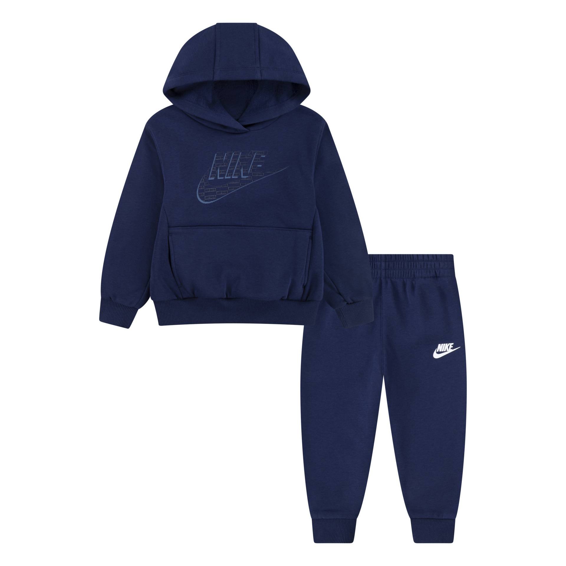 Nike Sportswear Jogginganzug von Nike Sportswear