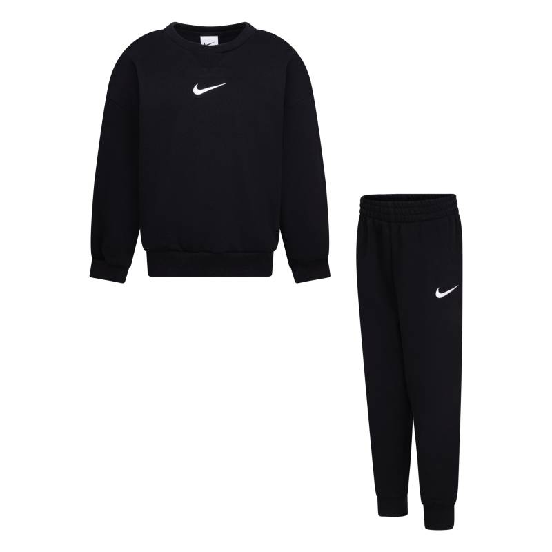 Nike Sportswear Jogginganzug von Nike Sportswear